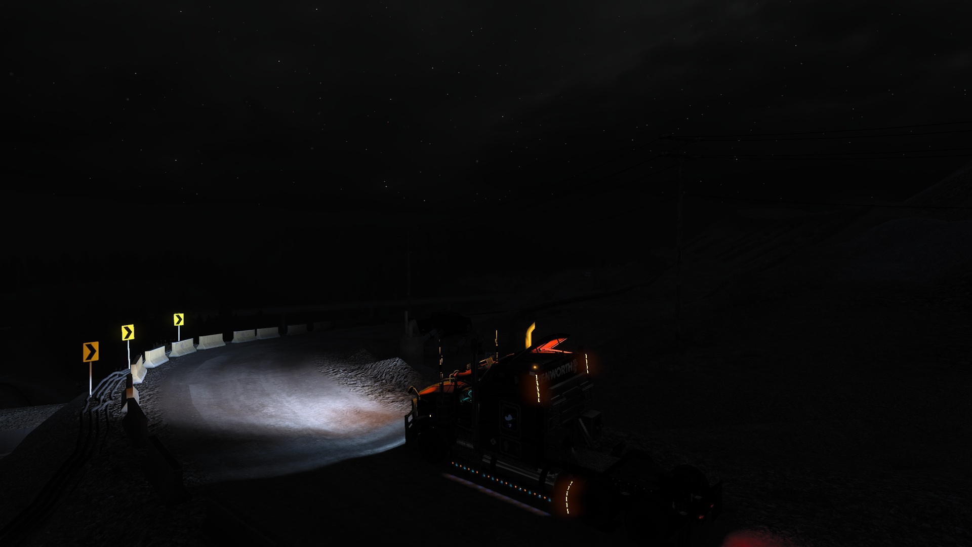 Image by Mitchusson10