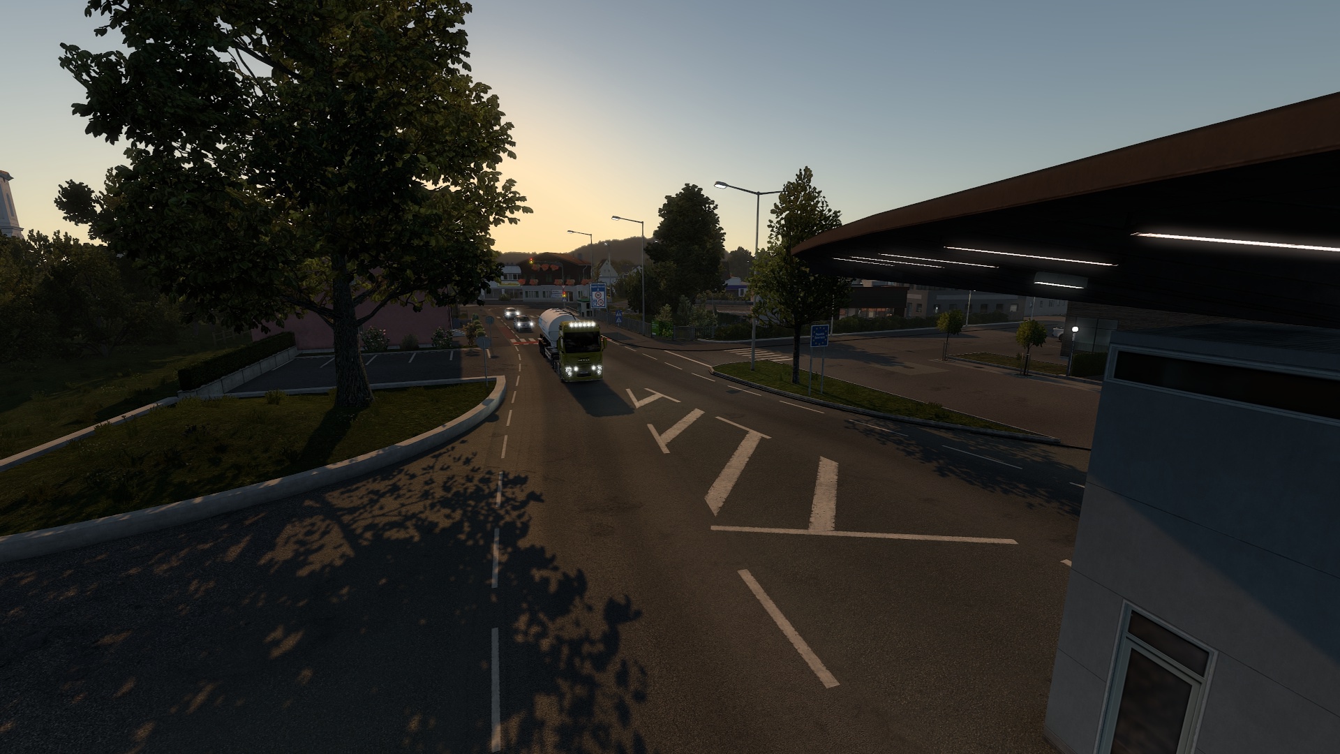 Image by Nonautomaton