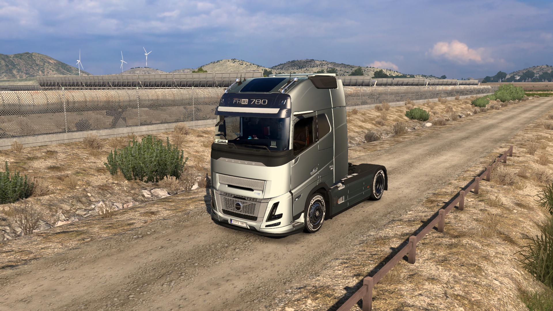 Image by Beaman_2000