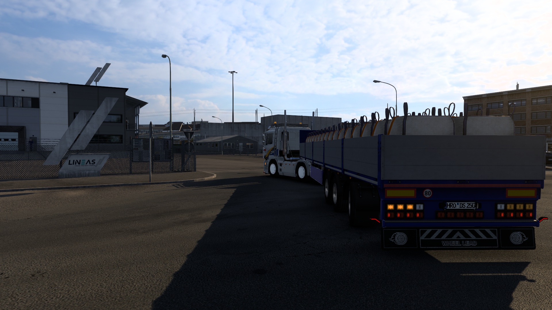 Image by ltn_alberich