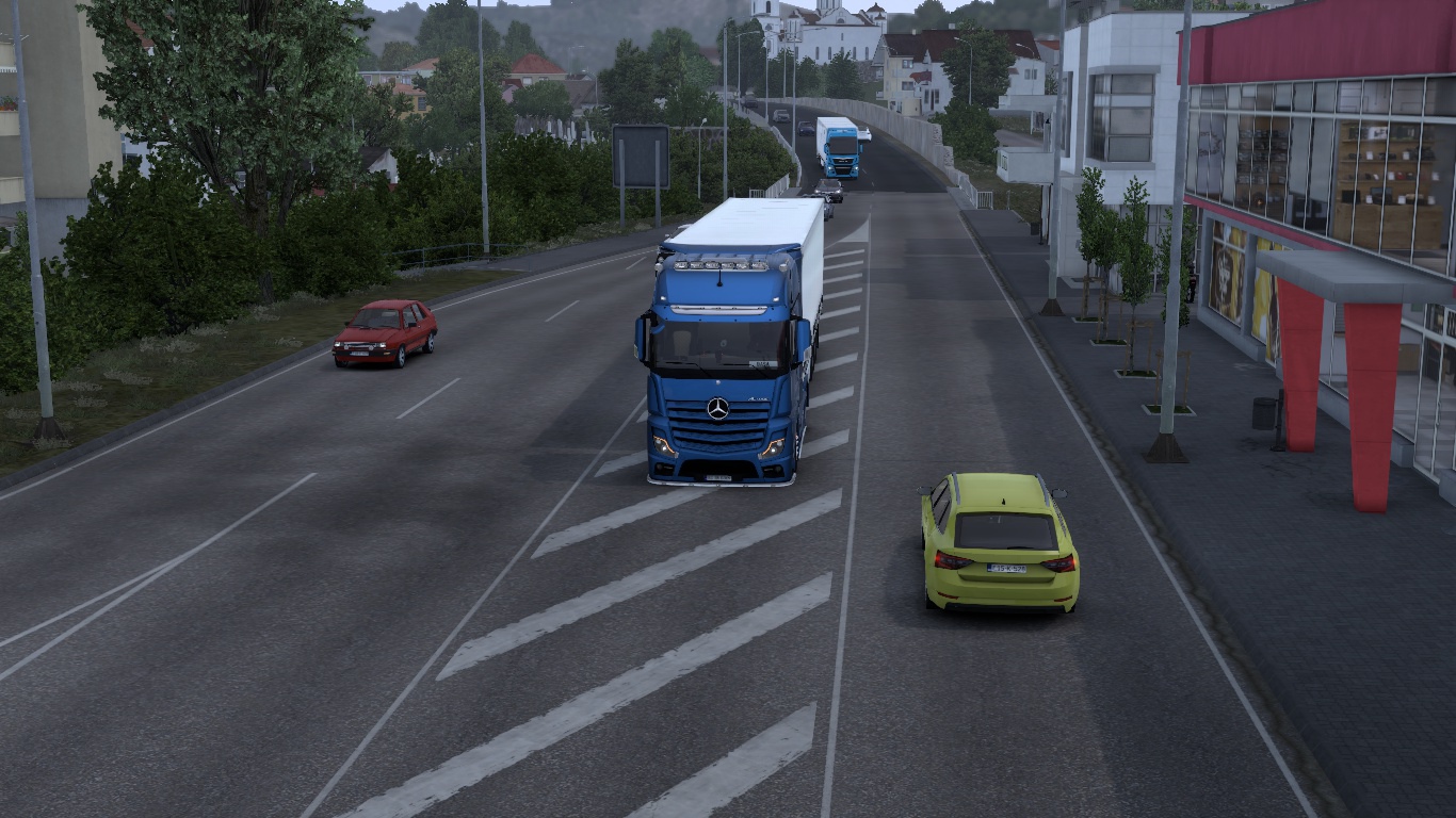 Image by InasBasicLan