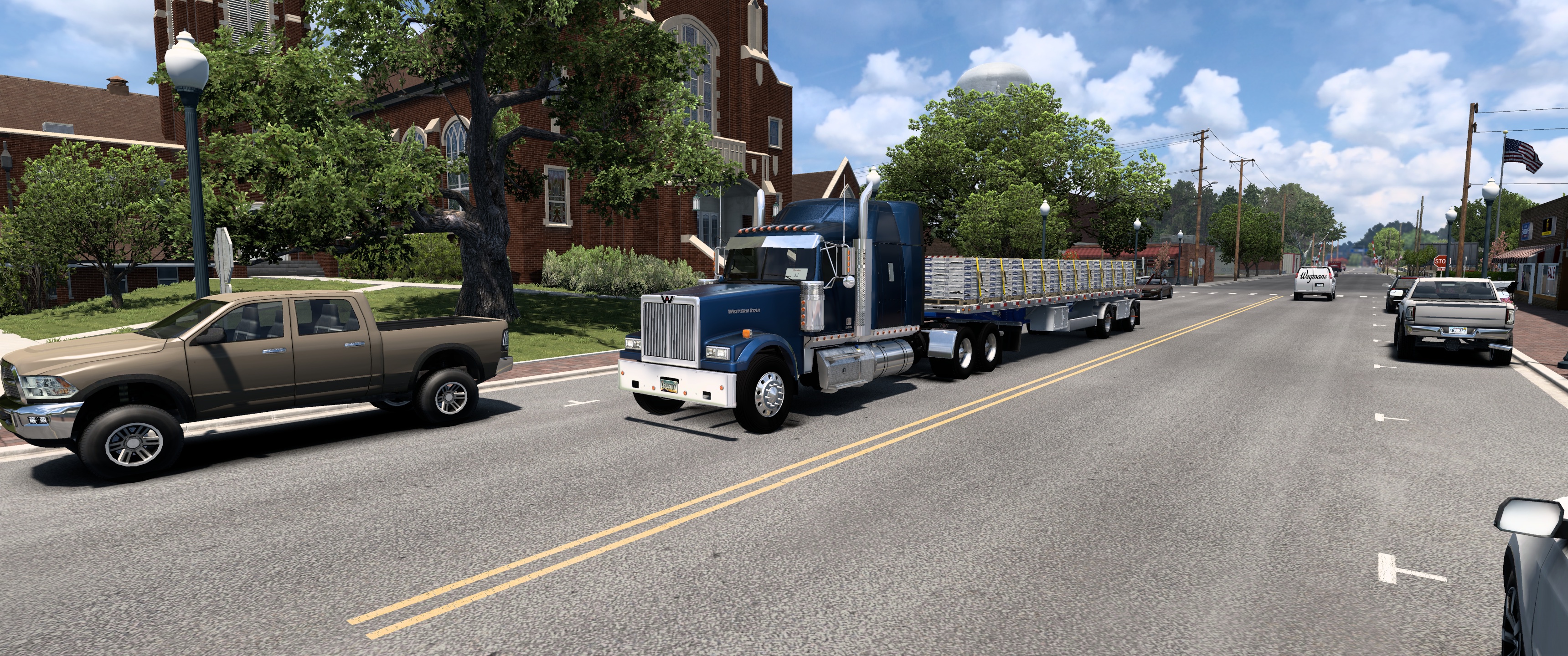 Image by mariojenkner