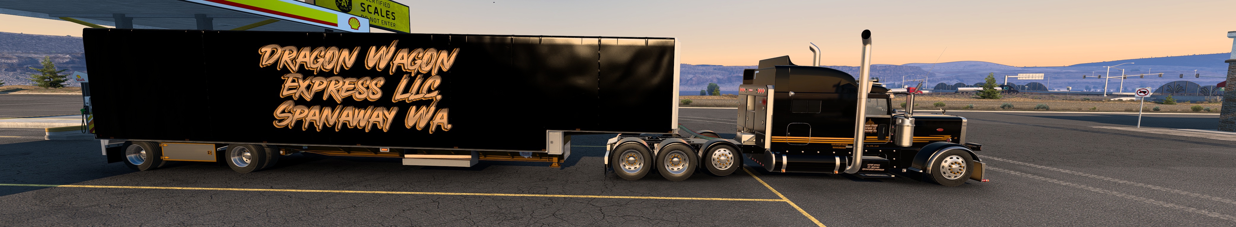 Image by highballexpress