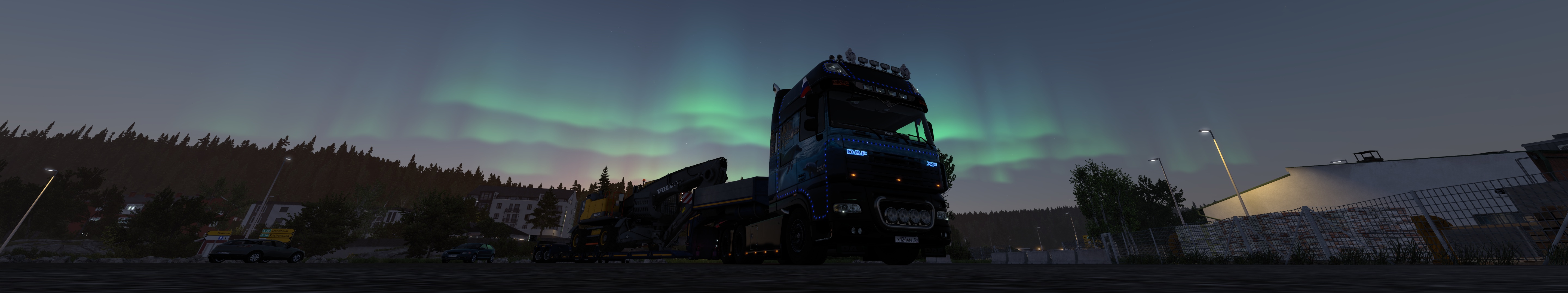 Image by CMEPTb24rus