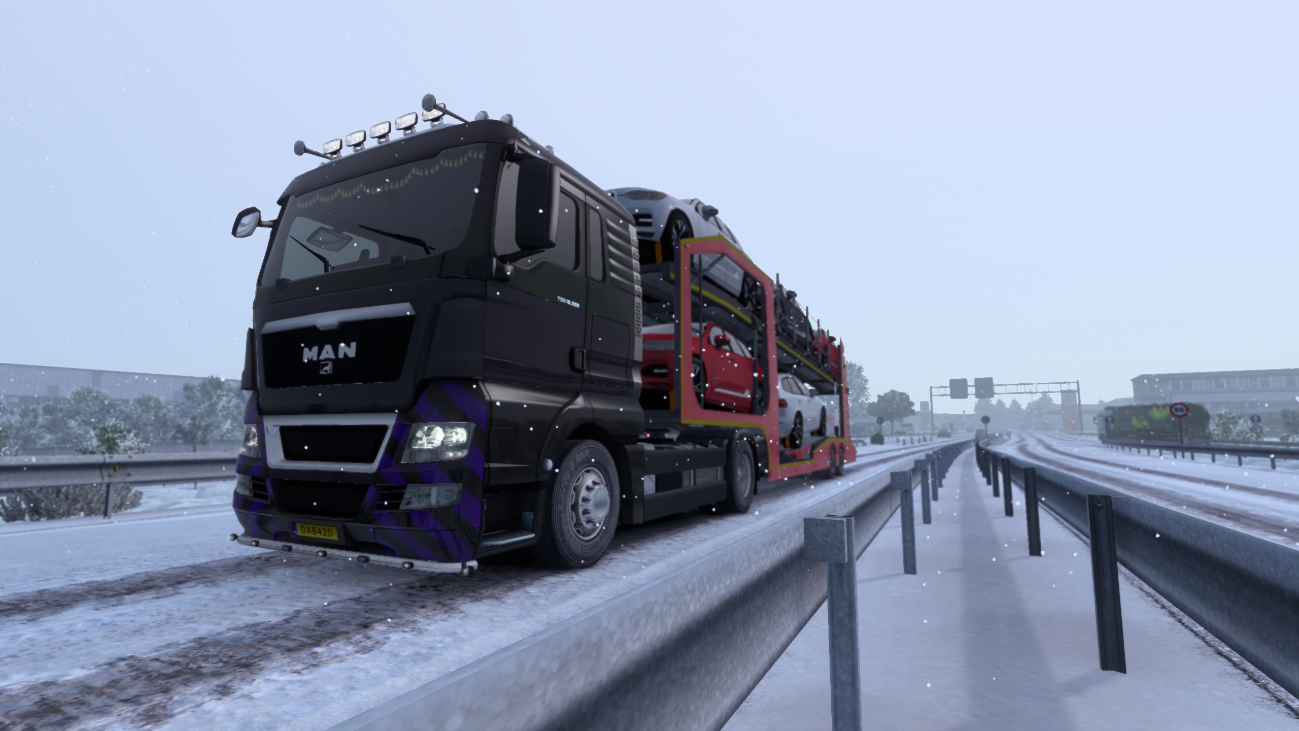 Image by Keetmunjawa