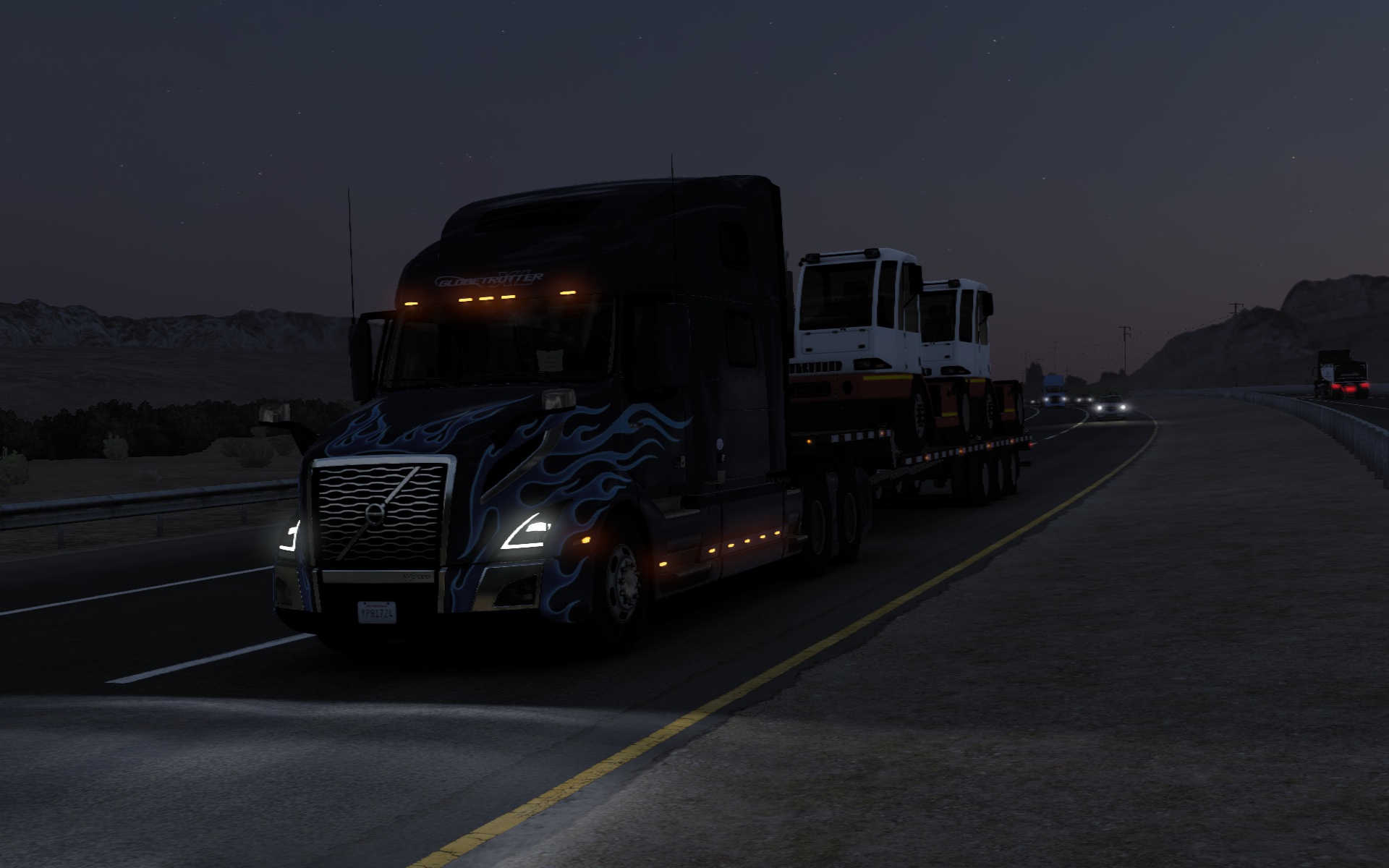 Image by KramarEmil57