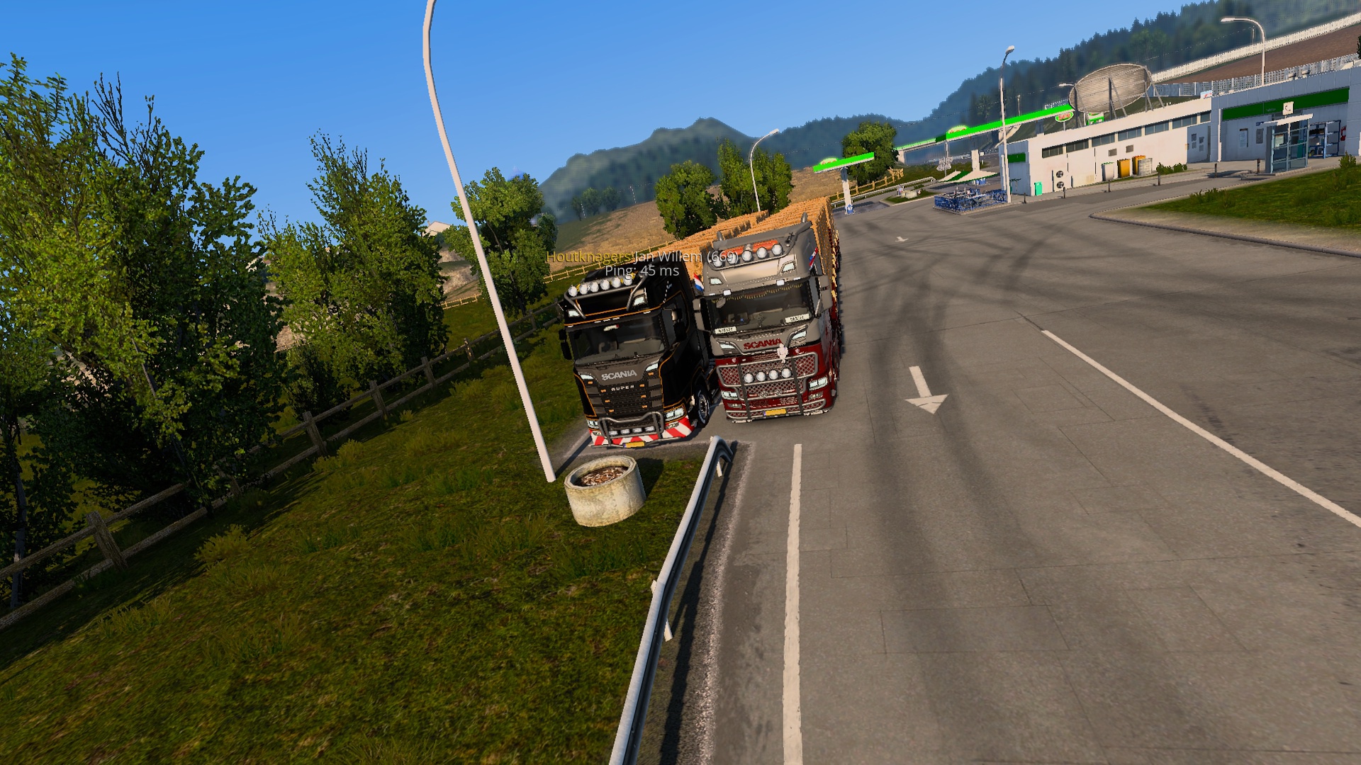 Image by danielmetkaas