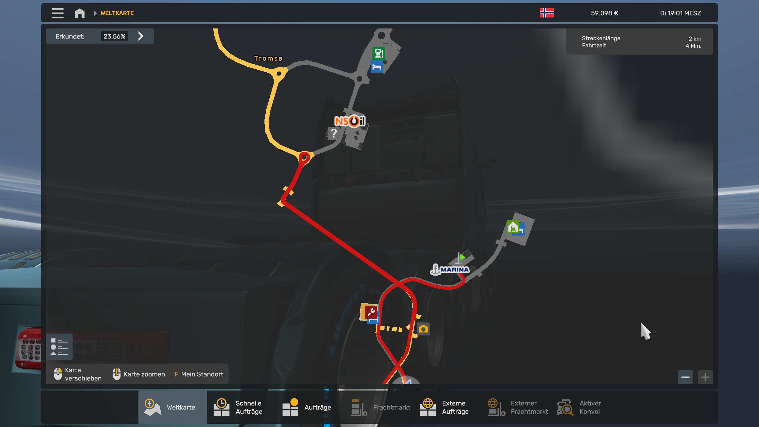 Image by Steven_Times_14