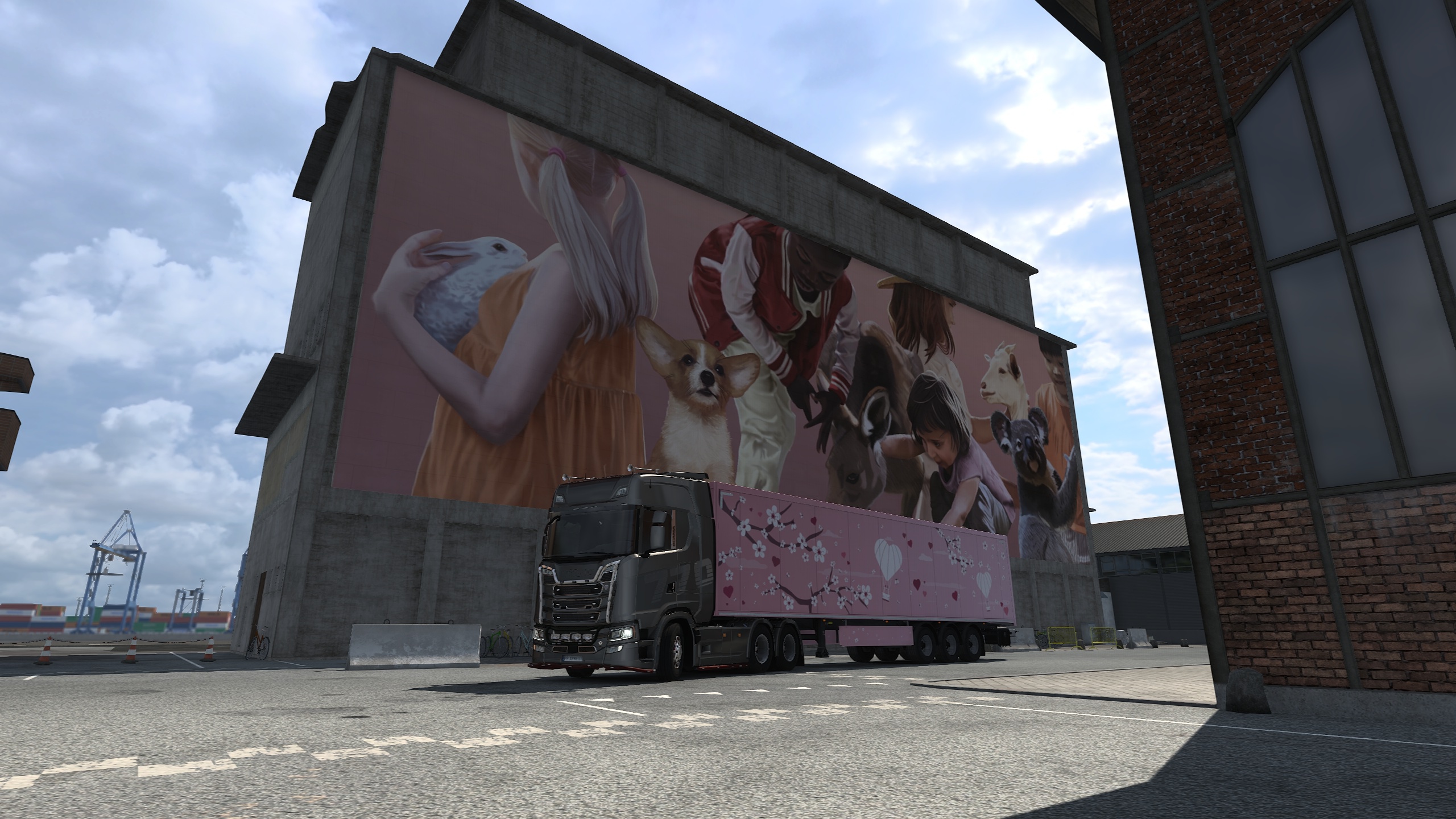 Image by PIGPEN_XPRESS