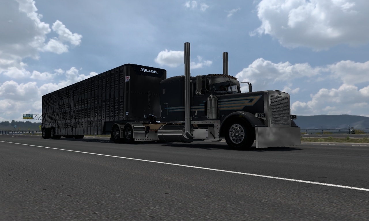 Image by Bugger556