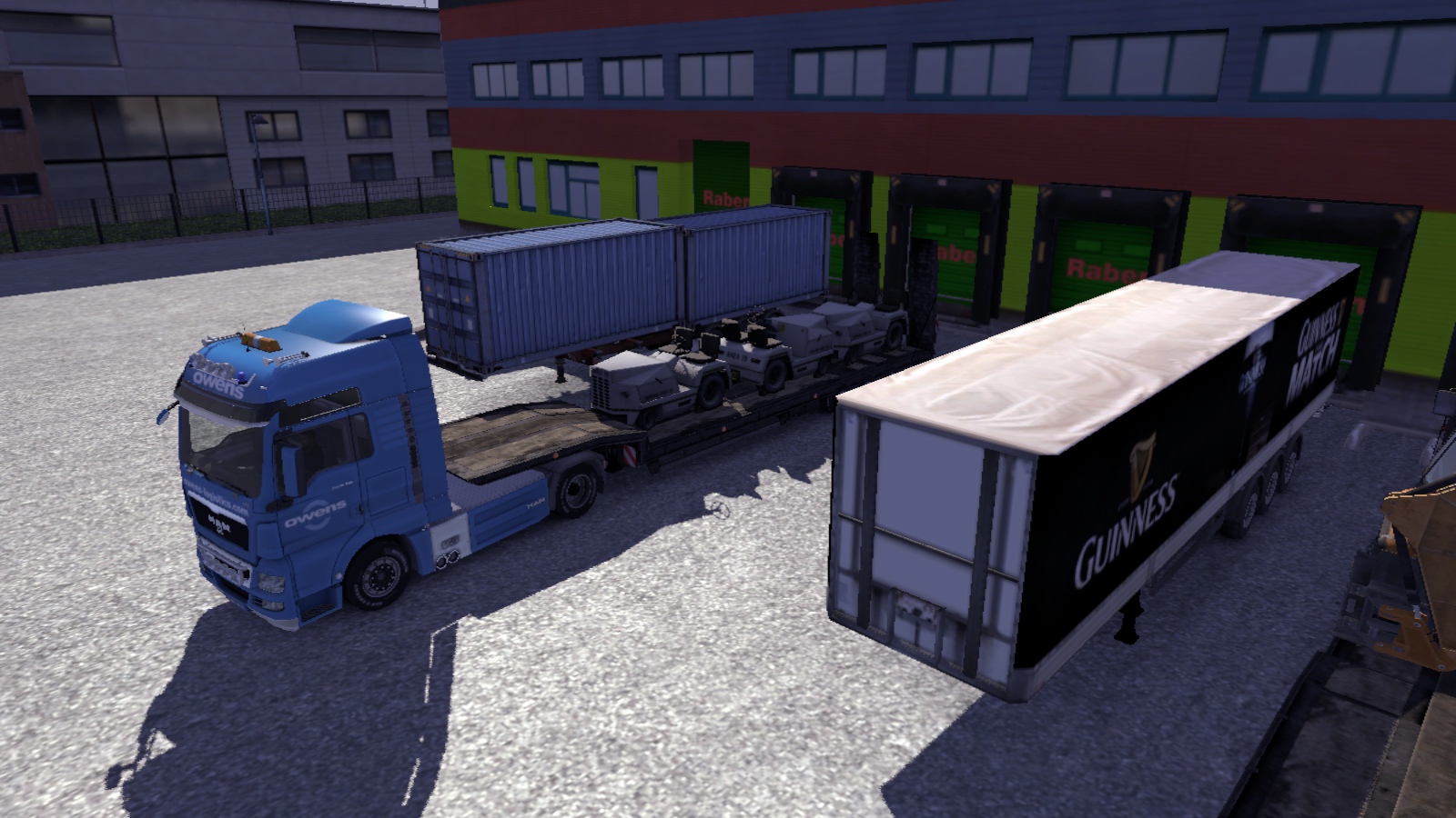 Image by JaguarPrune