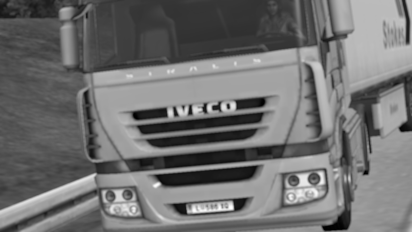 Image by martonfuzesi