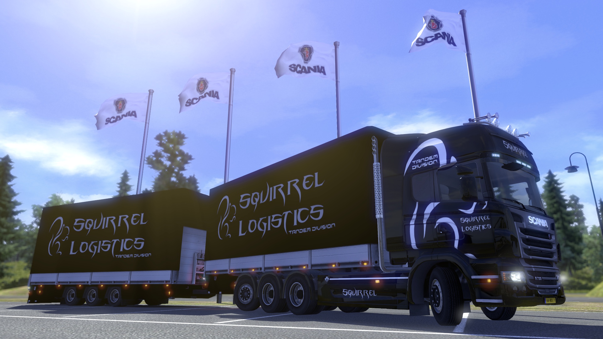 Image by ExosphereDragon