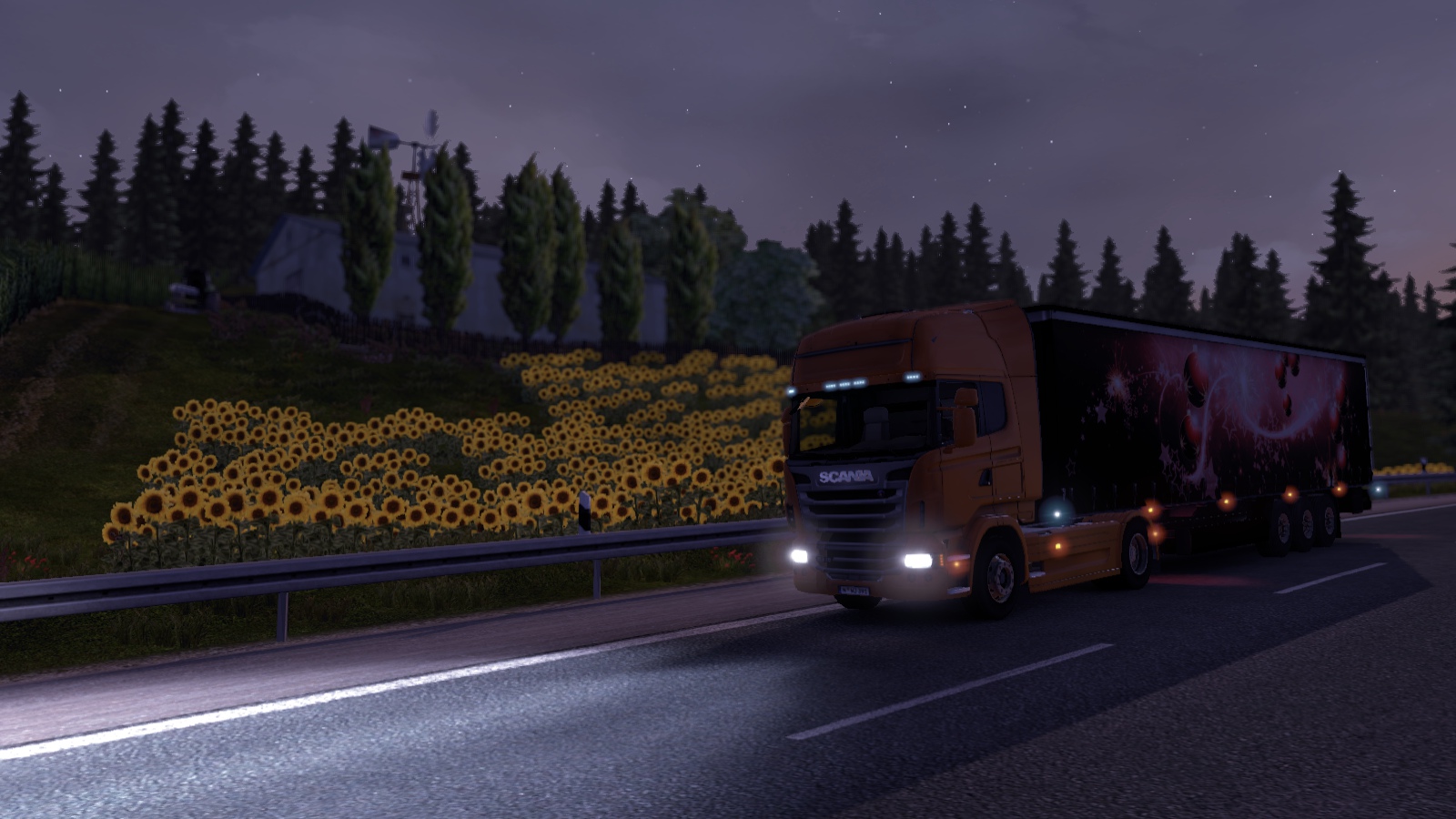 Image by Princisbecco