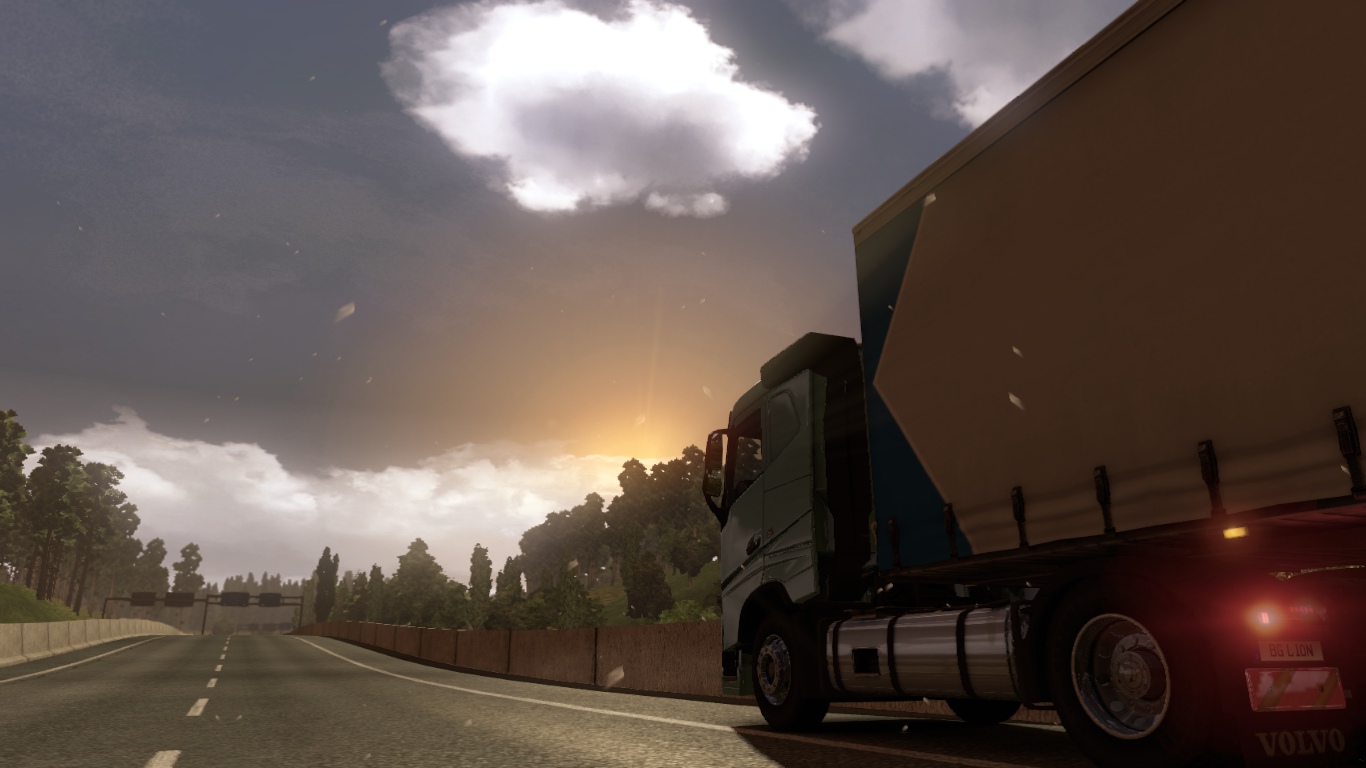 Image by DeadPlayers