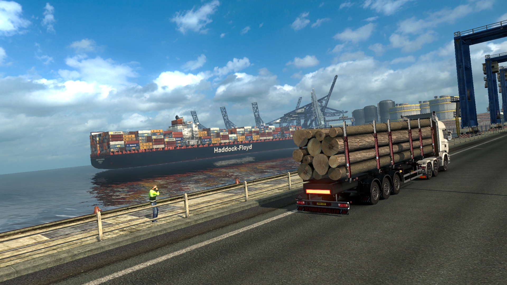 Image by PessimisticFruit