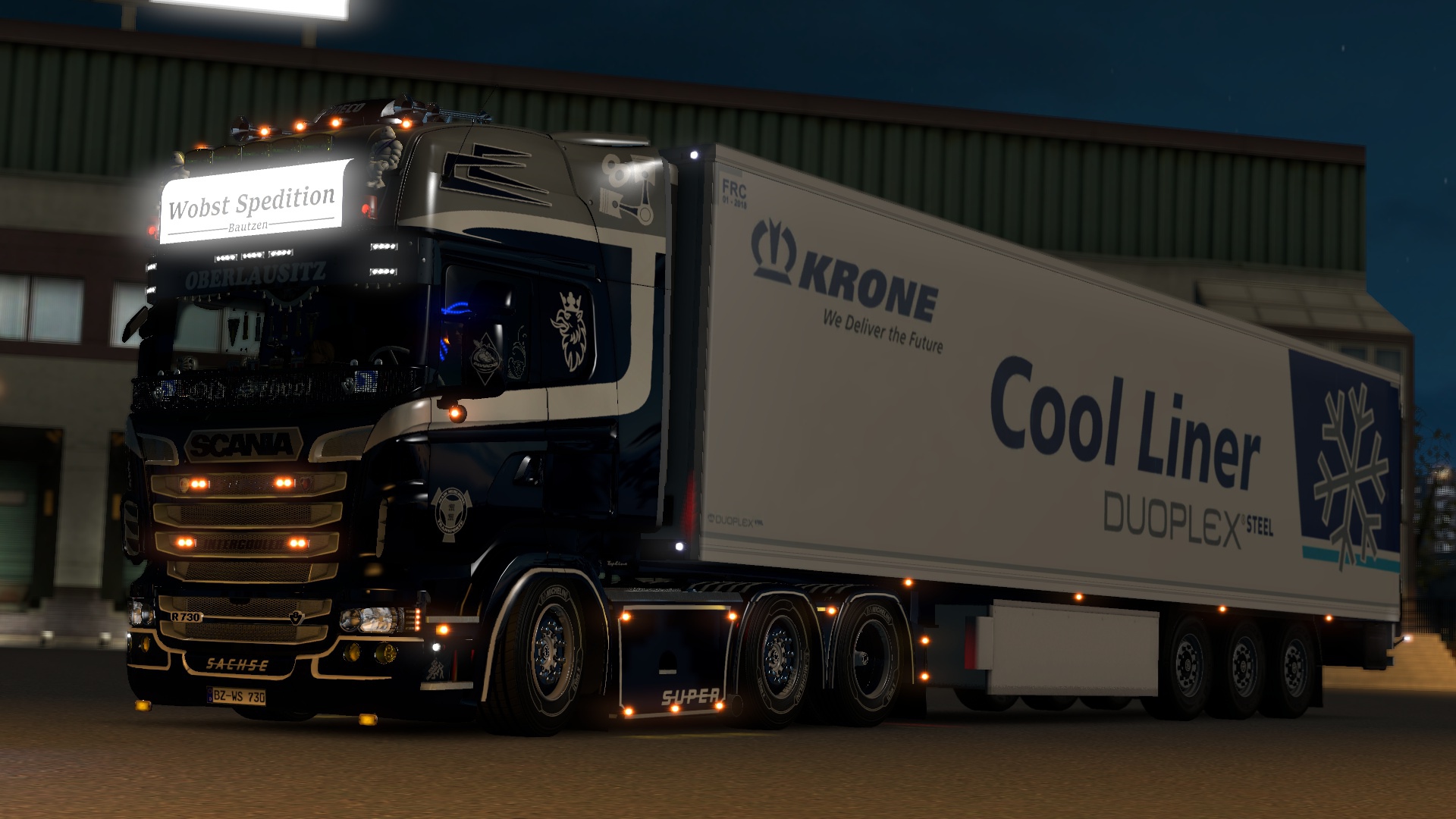 Image by milhouse1977