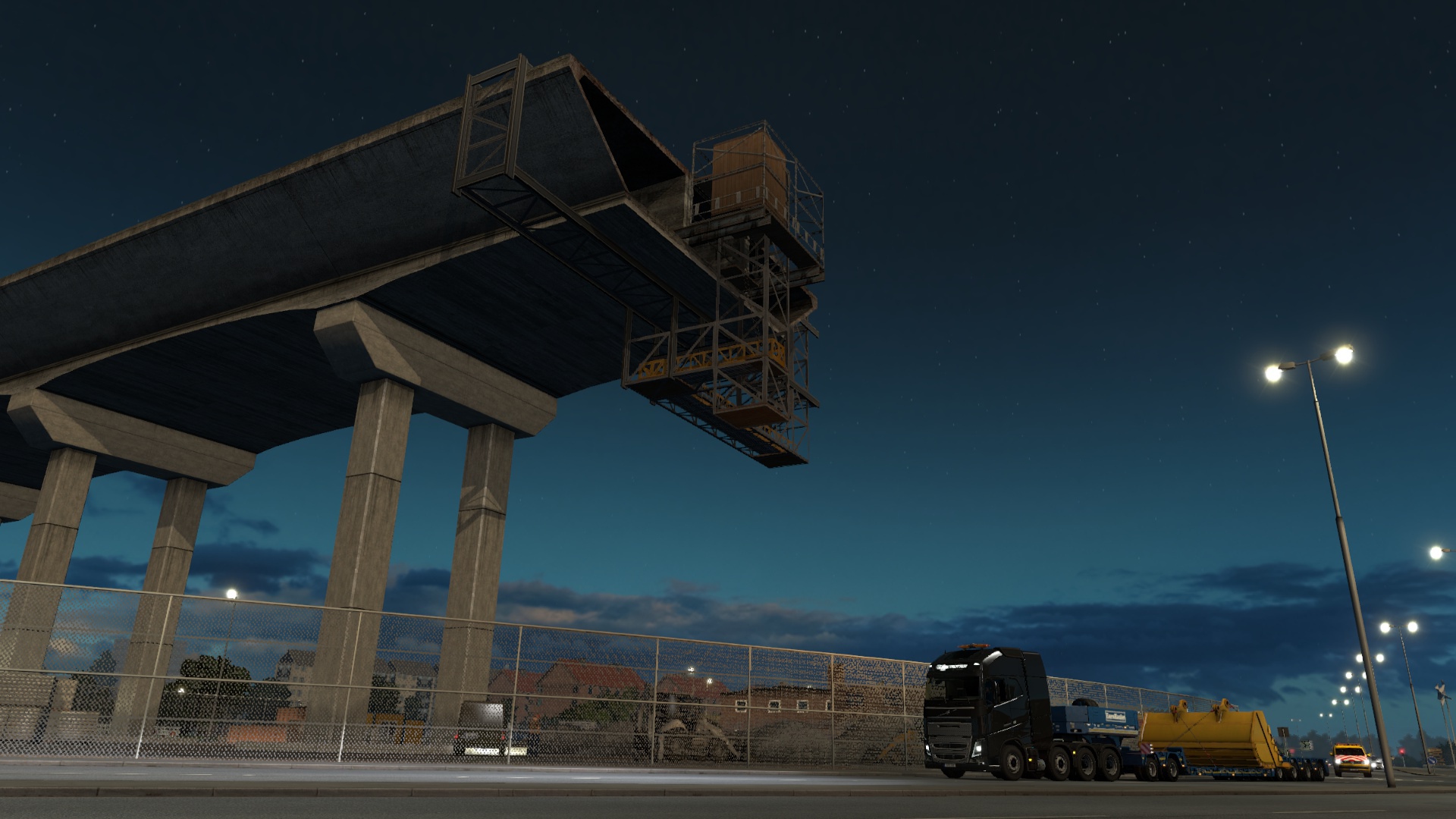 Image by DrivenDeliveryCo