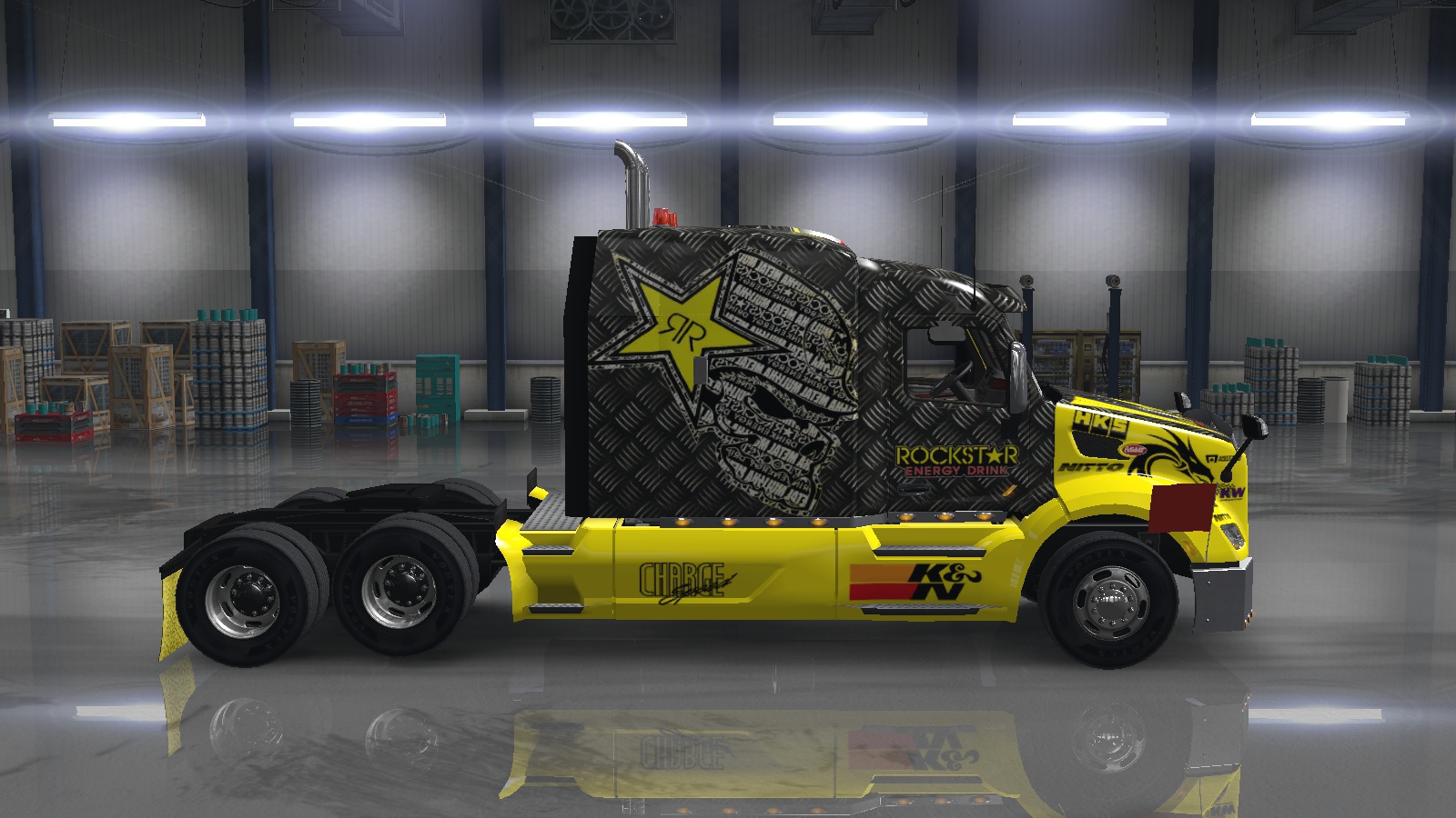 Image by starrry2020