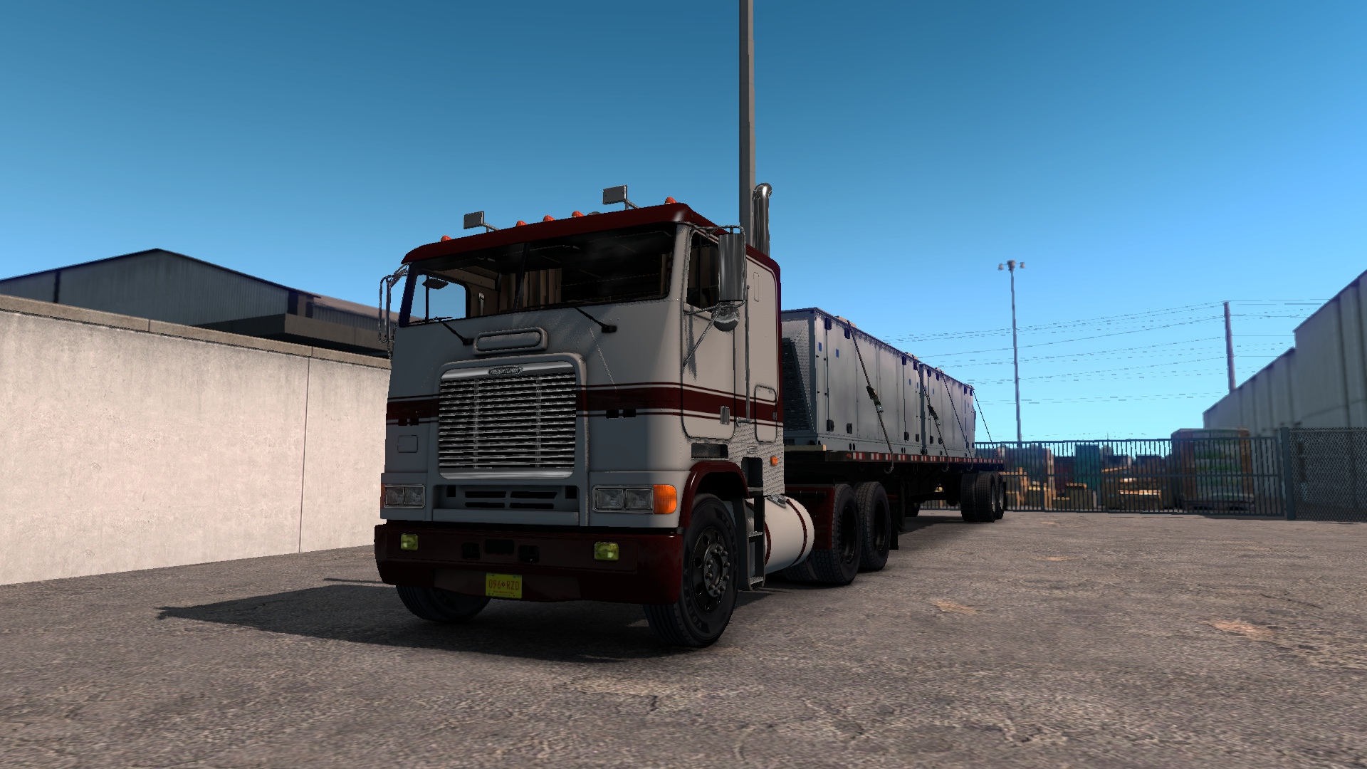 Image by 19ChiliPalmer90