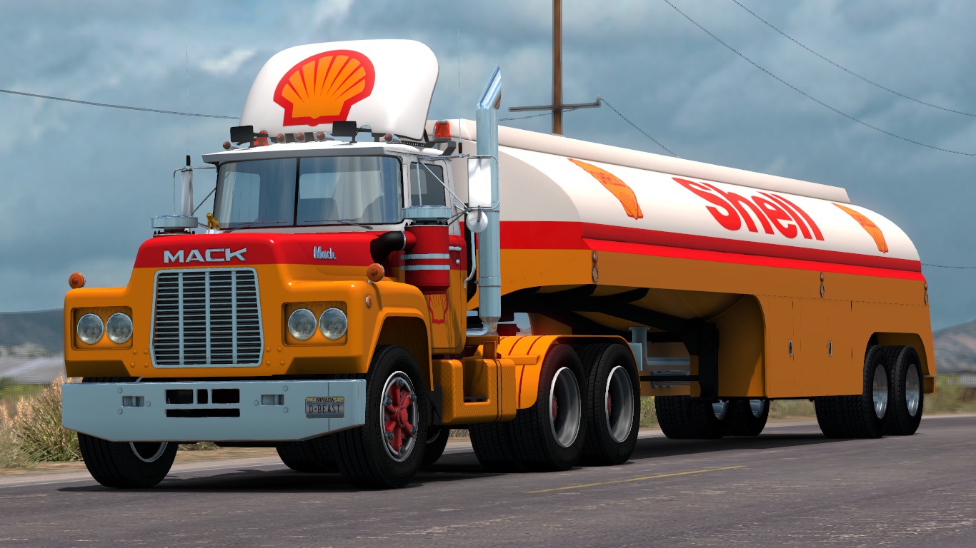 Image by SirBlackyAlot