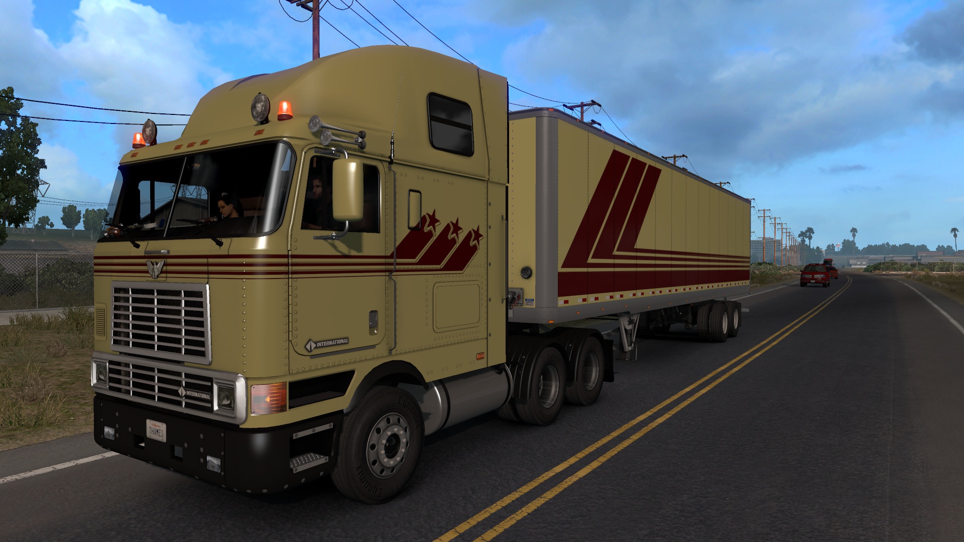 Image by Thames_Trader