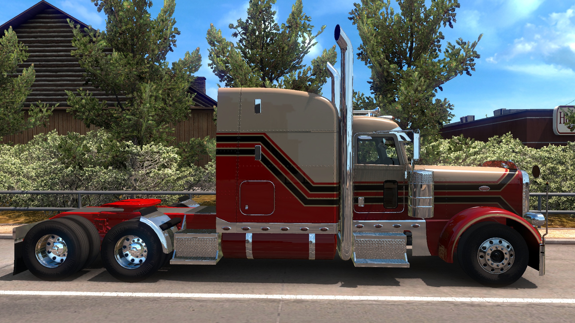 Image by SmokeStack684