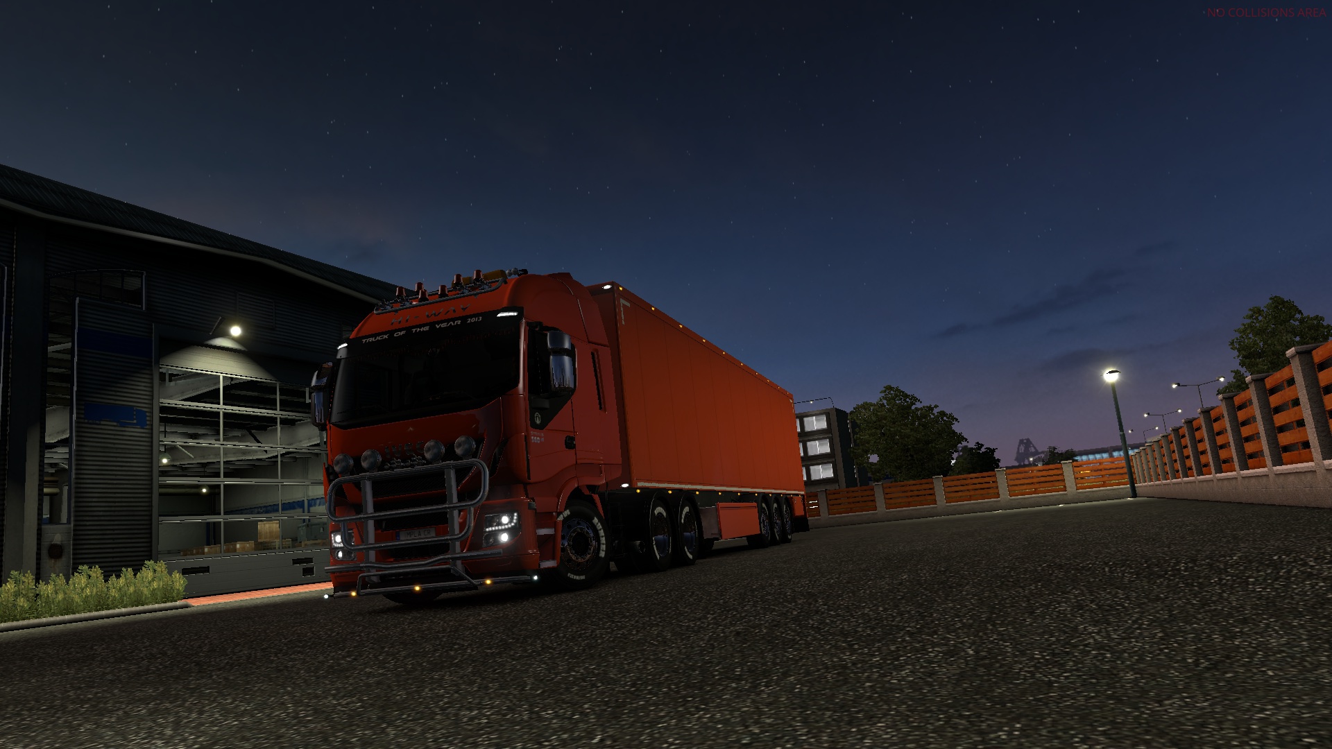 Image by theshooksterler