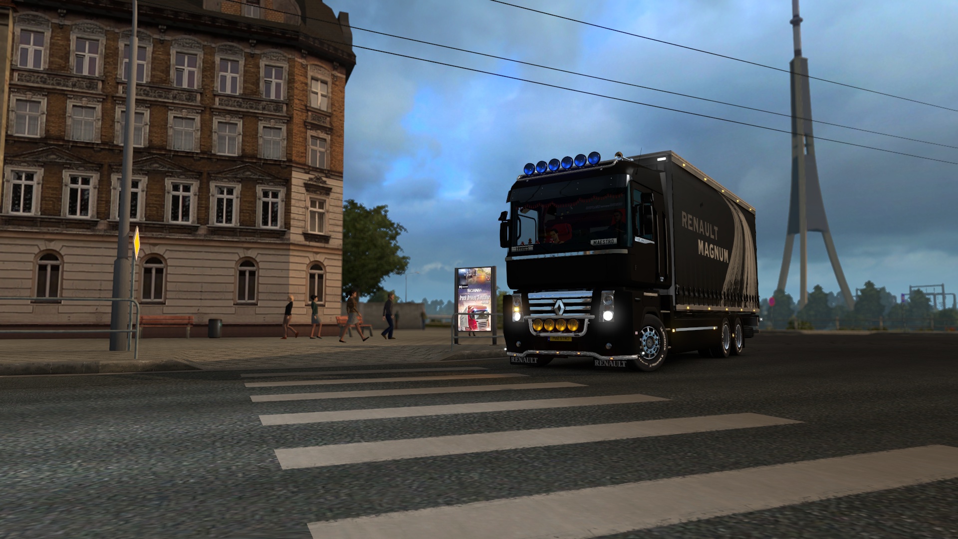 Image by maestro10100