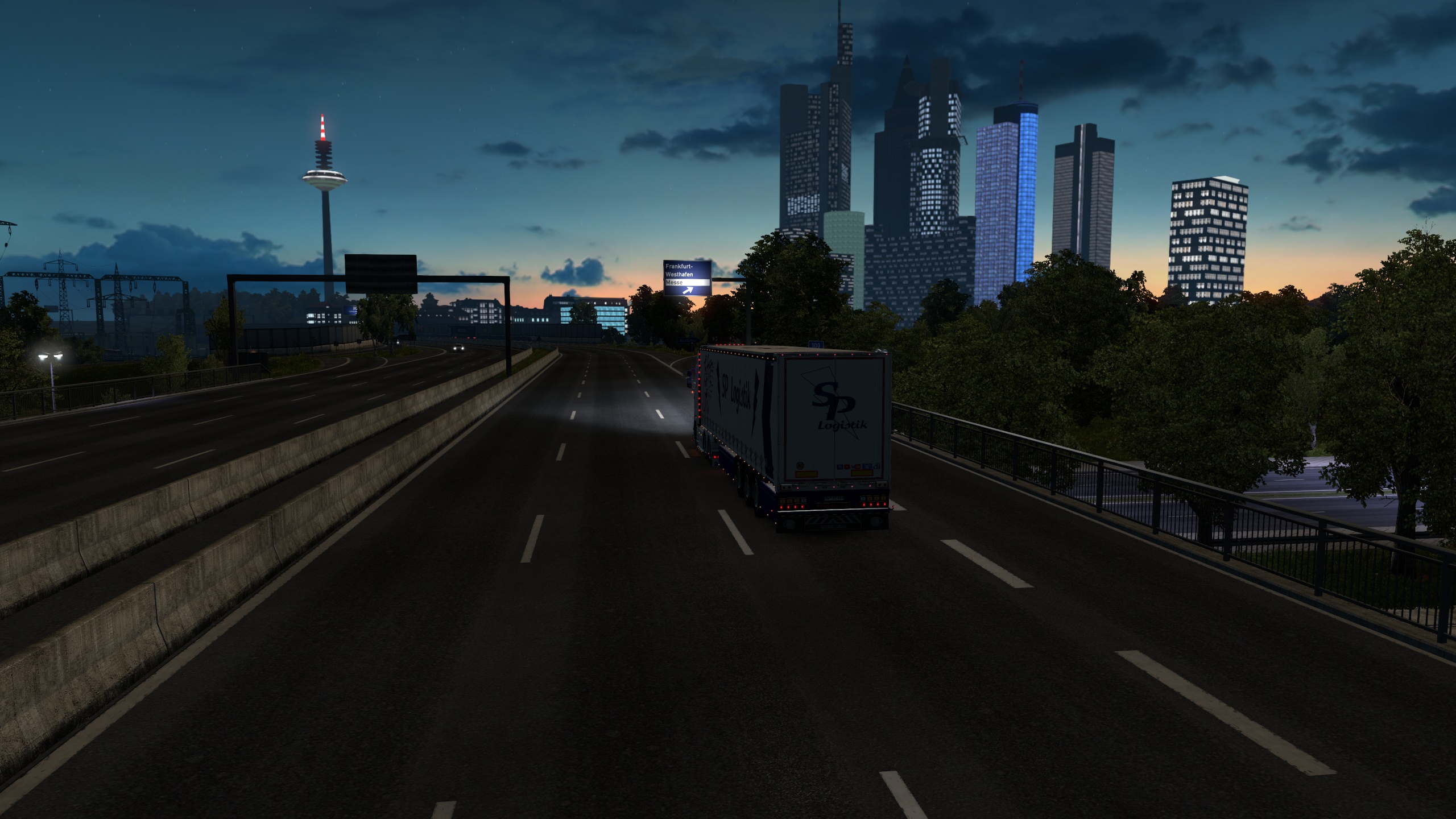 Image by Schumijaner