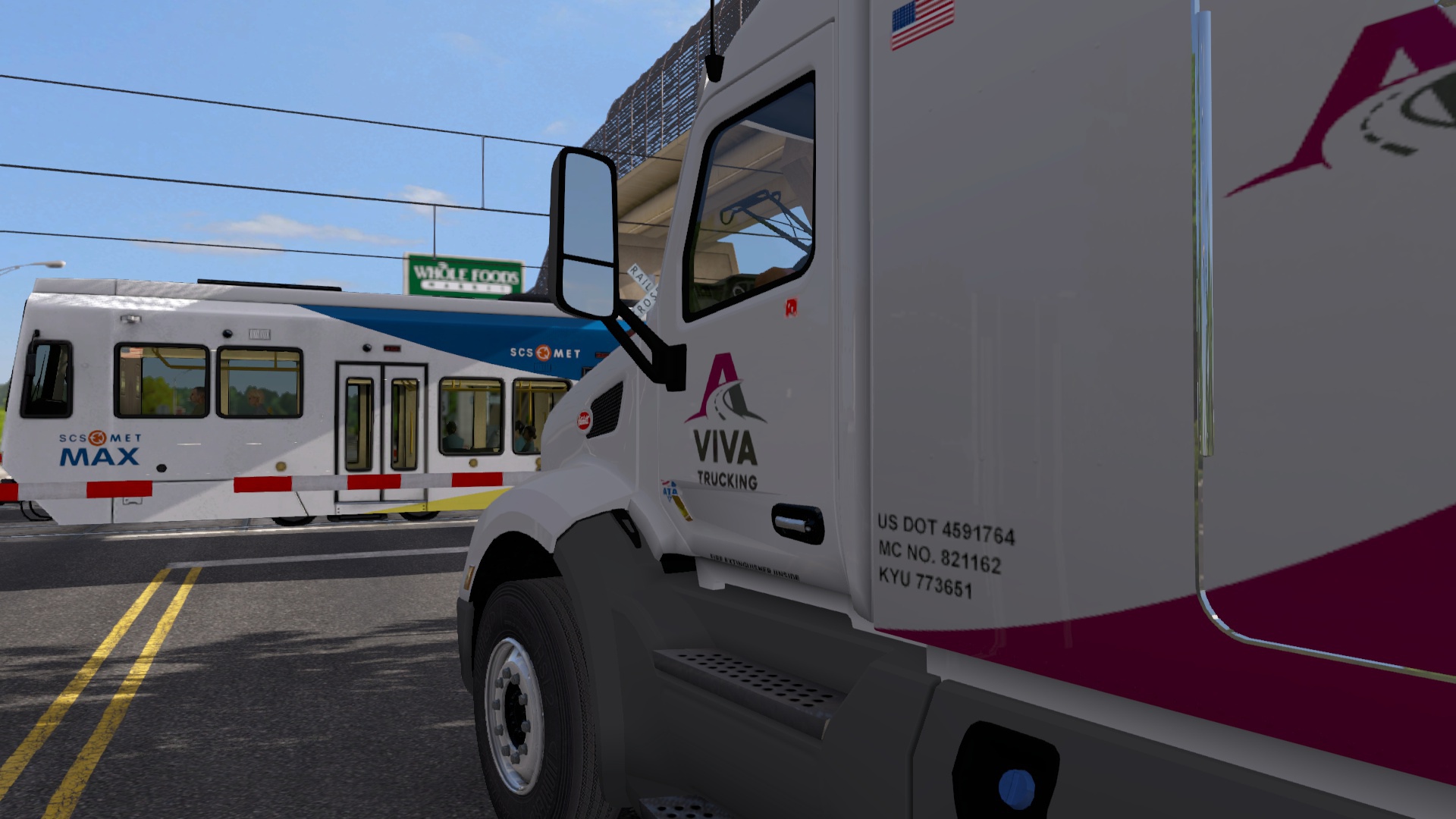 Image by ShakeAndBake