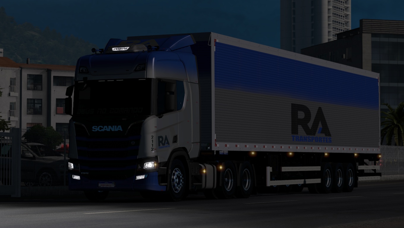 Image by RaphaelMacouly