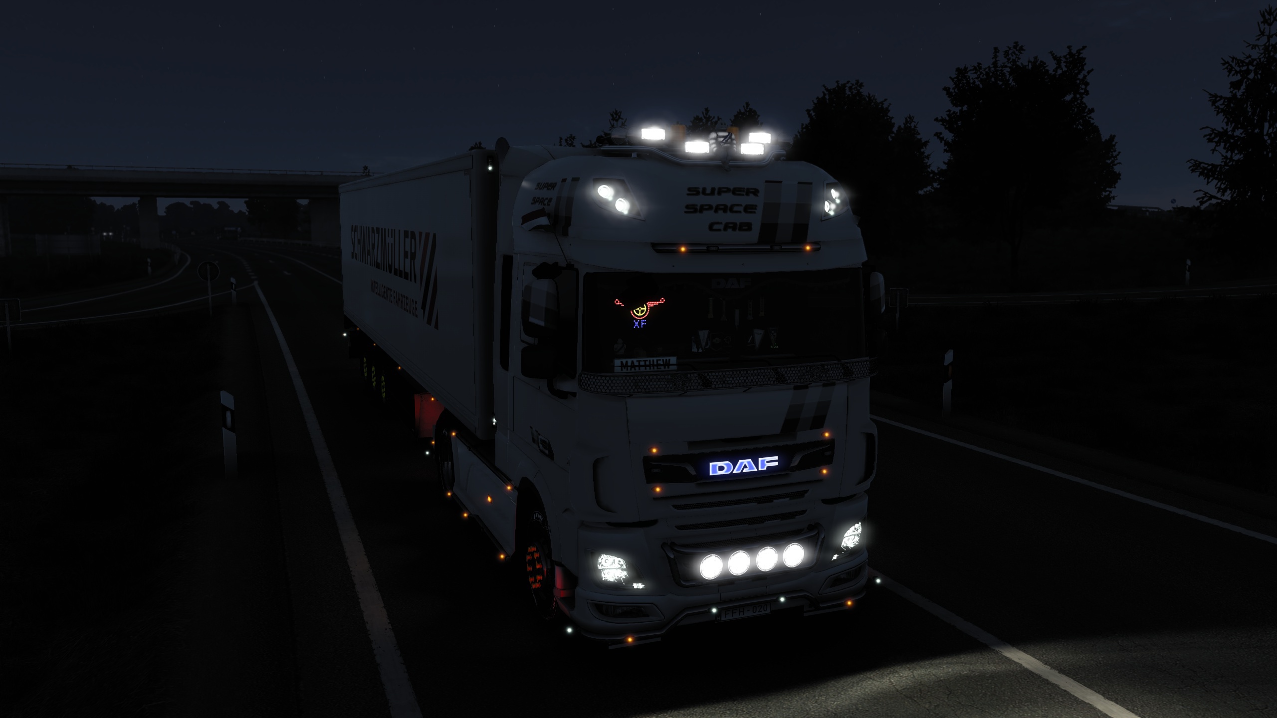 Image by thatMatthew