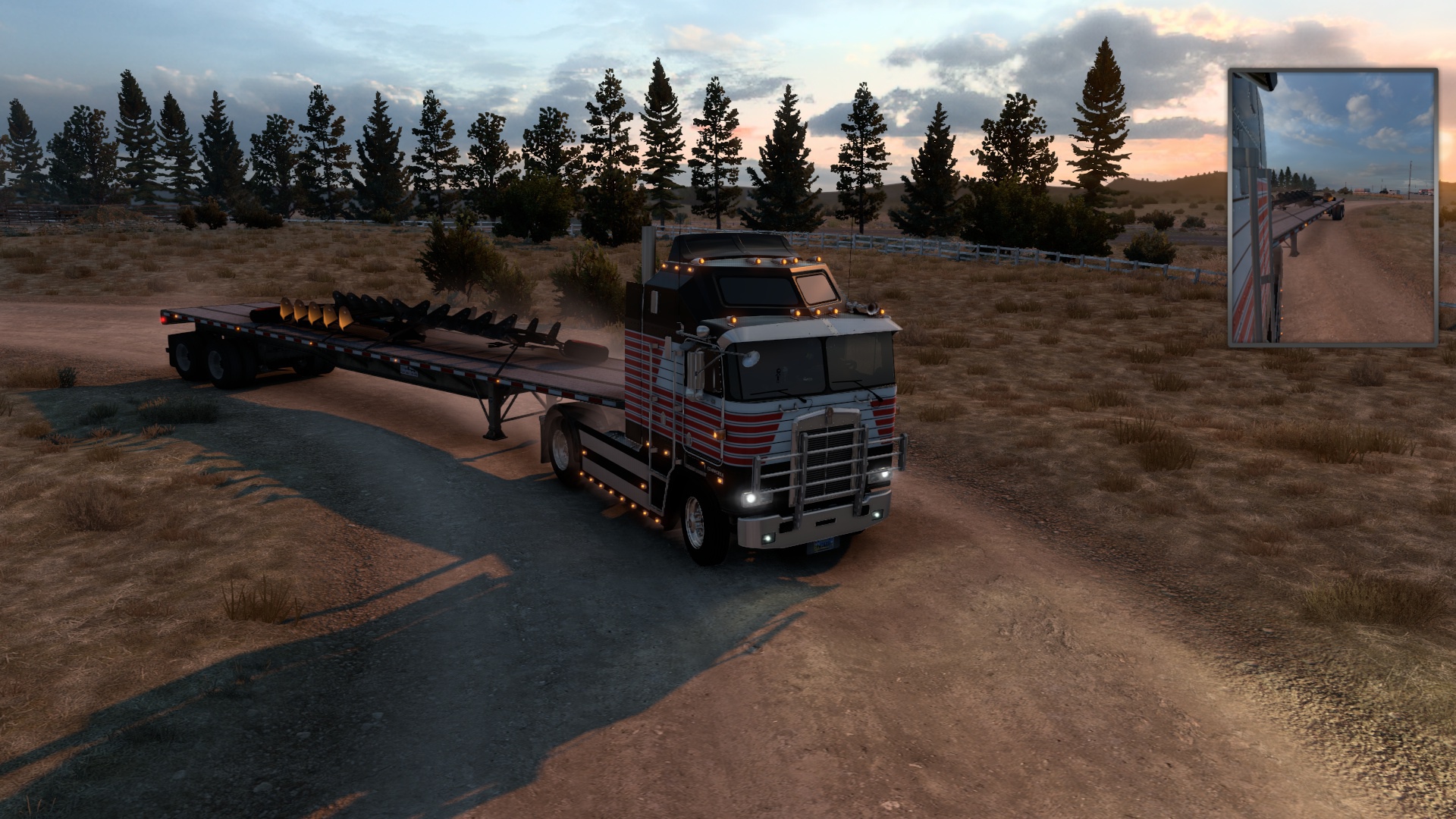 Image by Dutchgundog