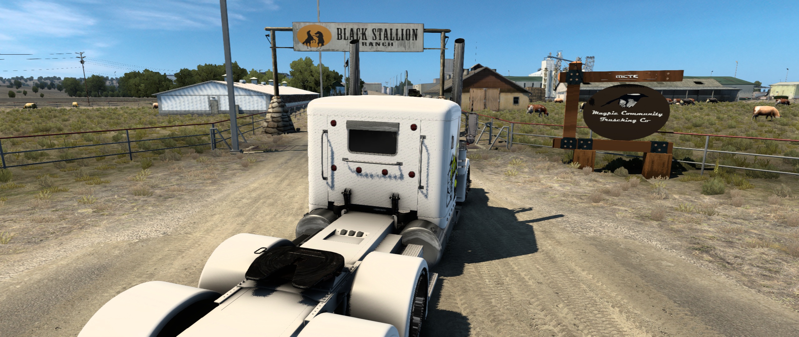 Image by xrocketronx