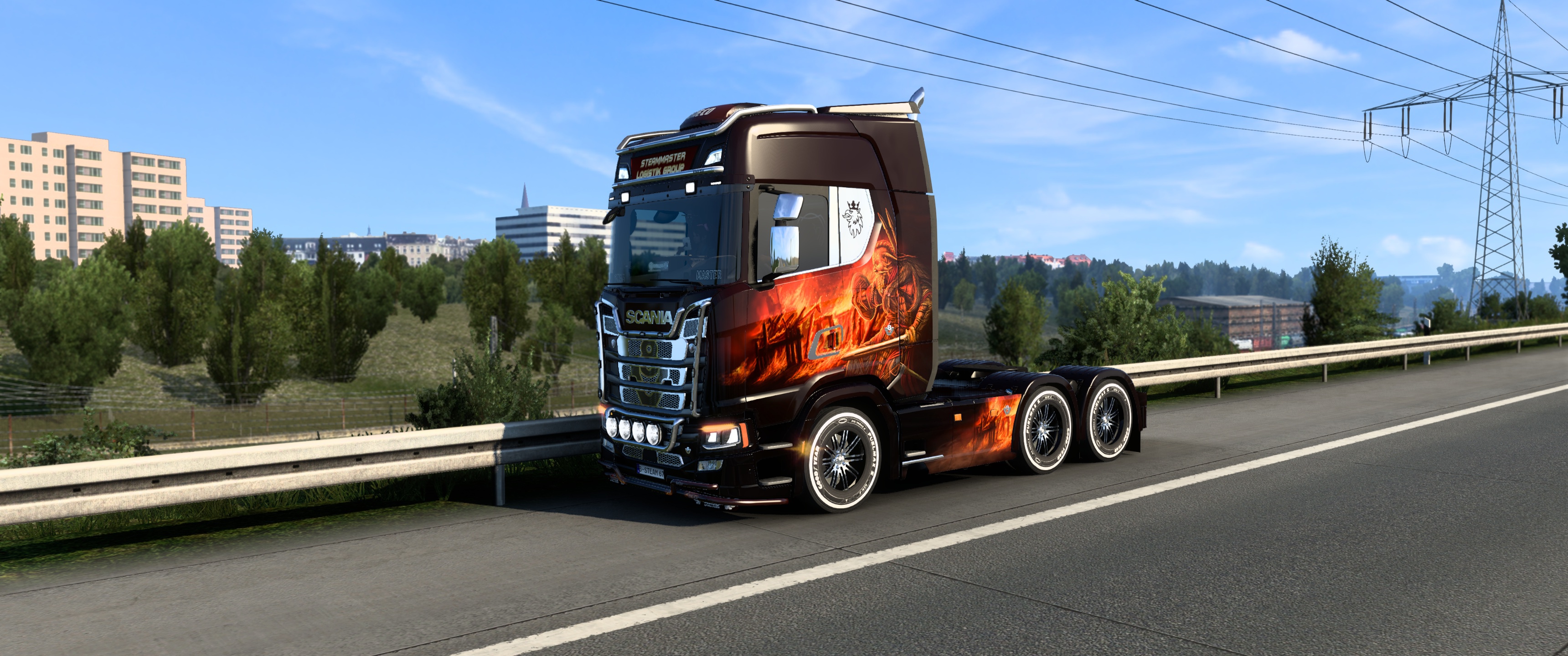Image by SteamMaster_Bln