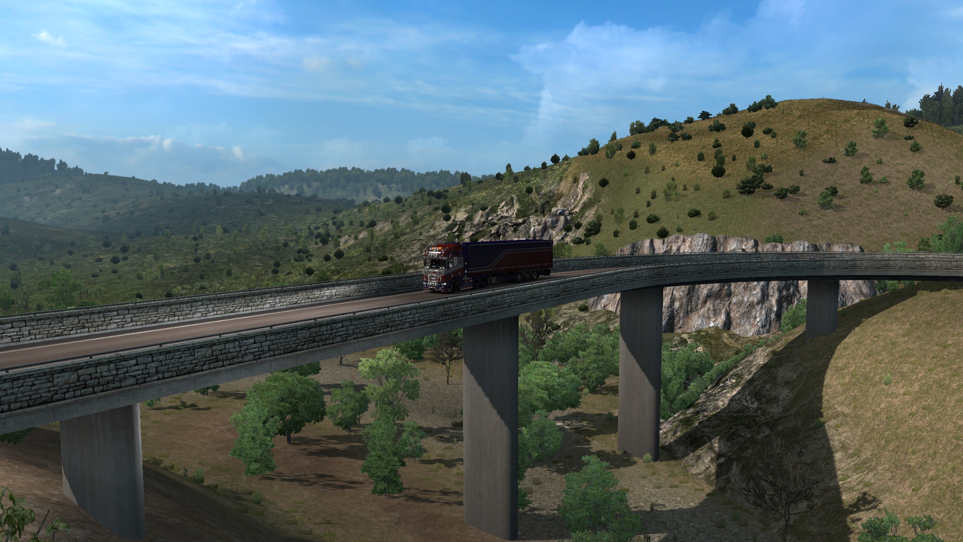 Image by Ramaro98