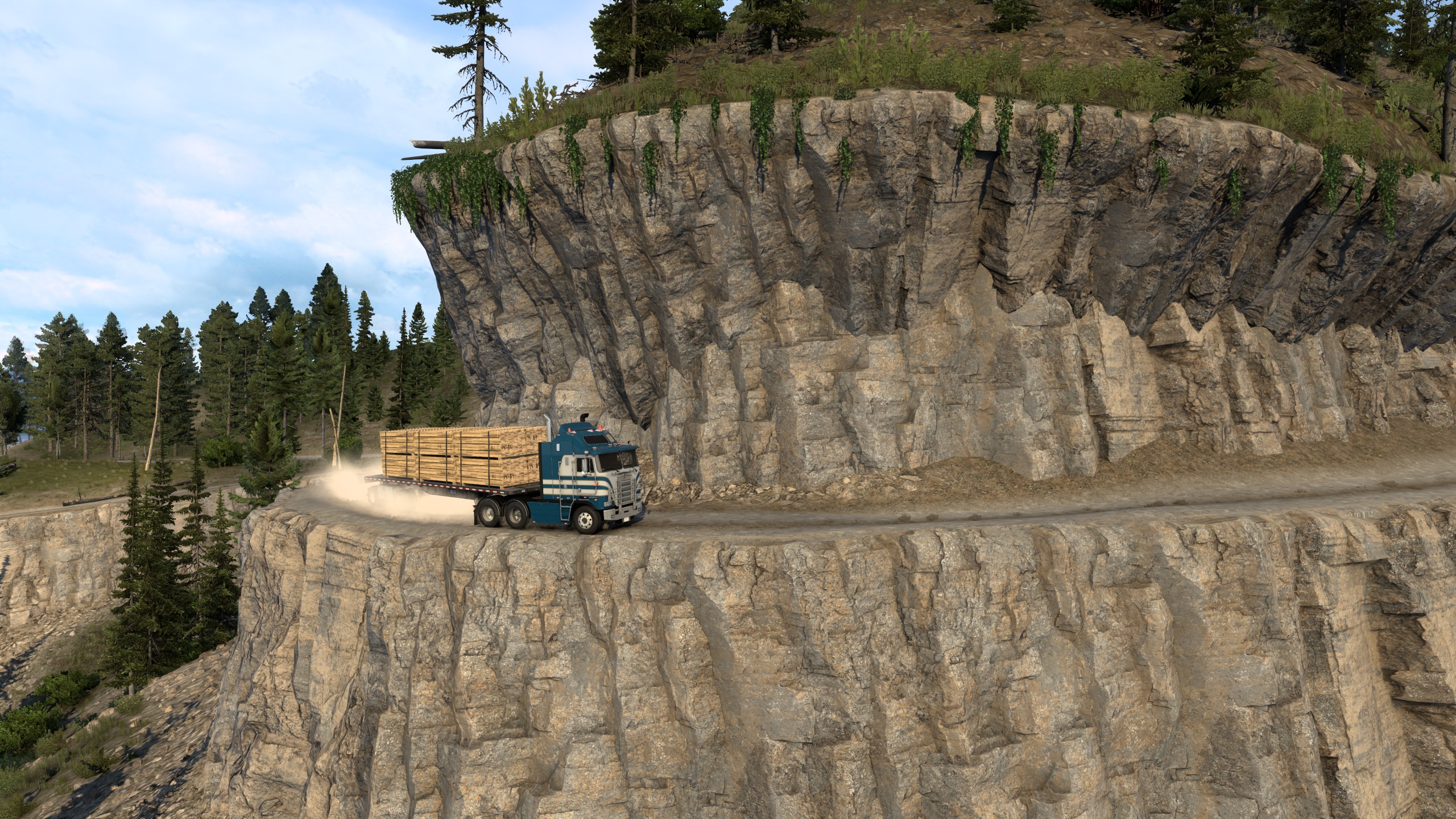 Image by urbanique75