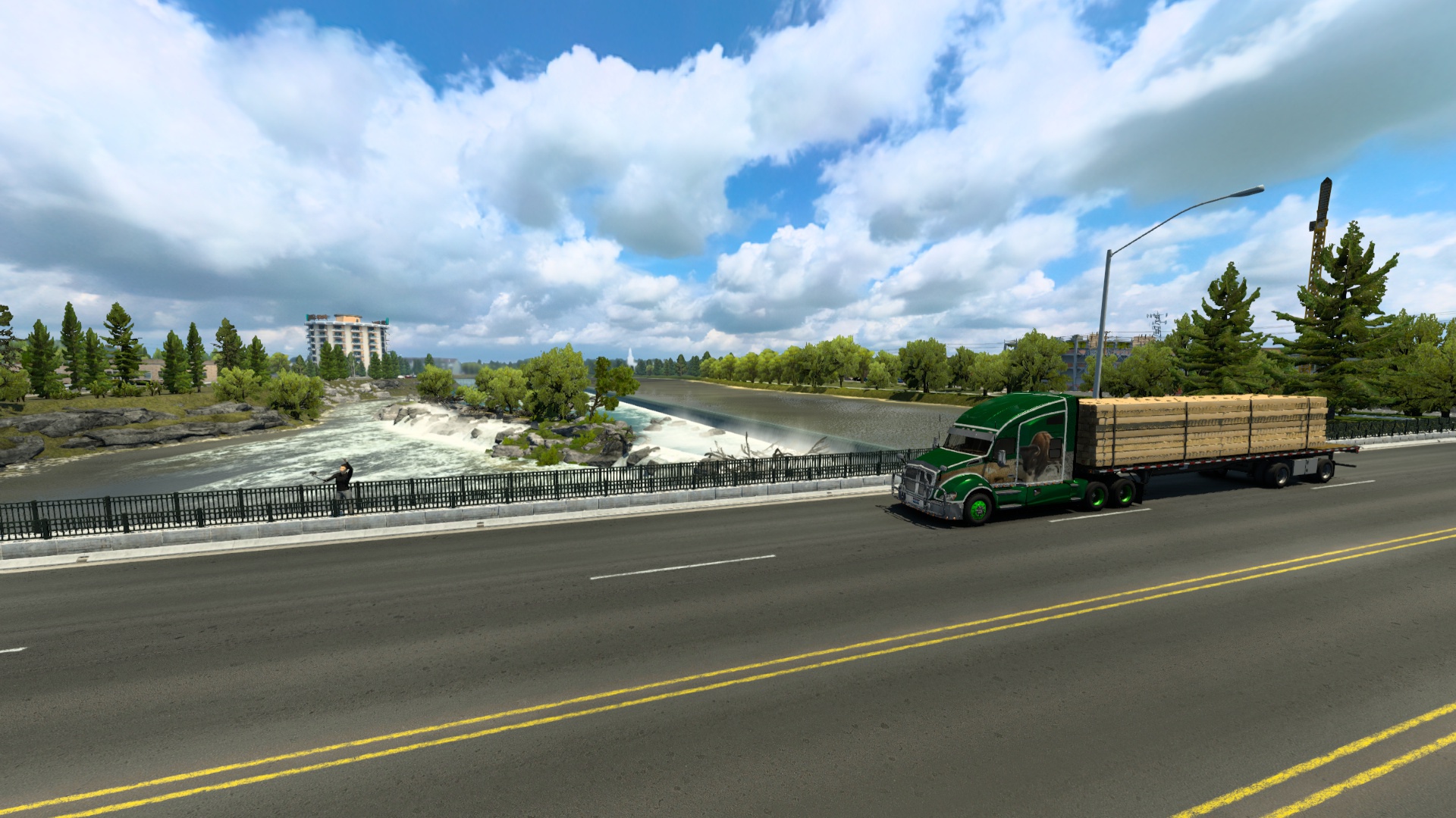 Image by midvedgrimm