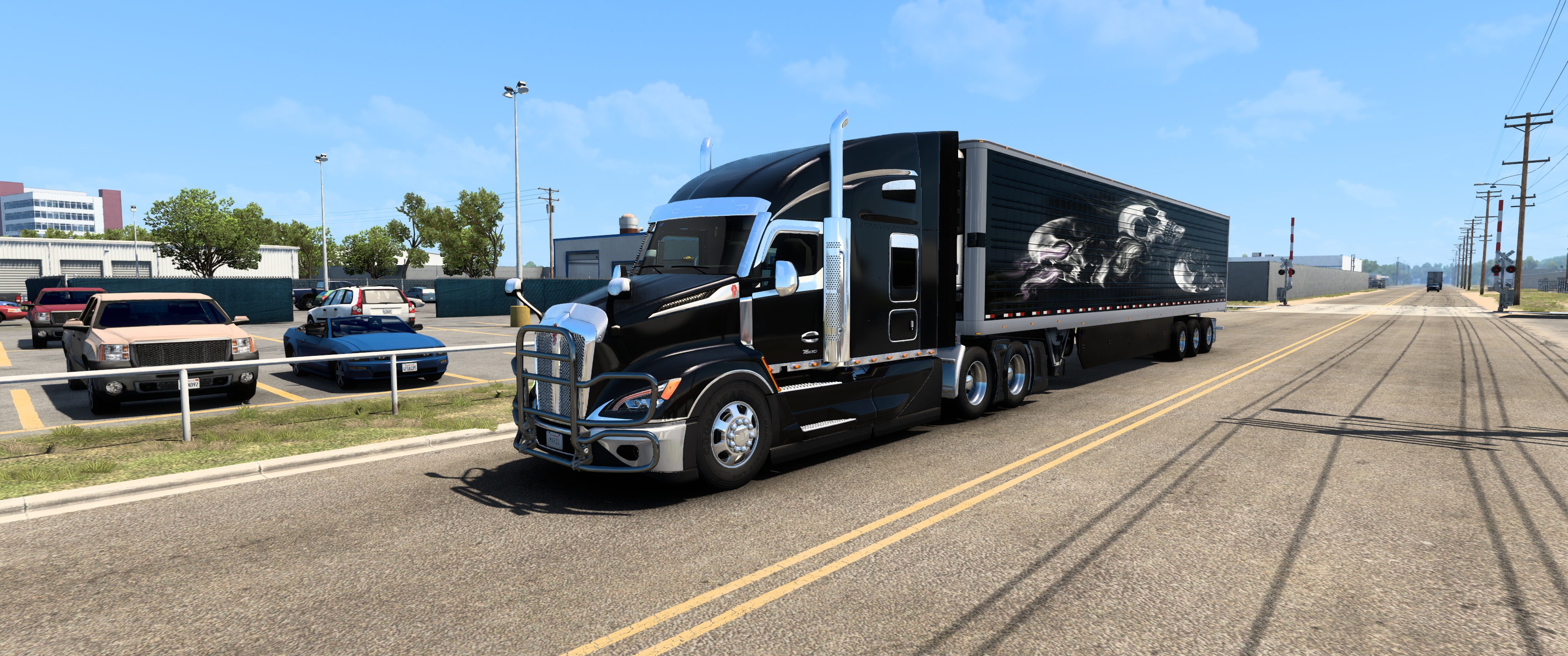 Image by mariojenkner