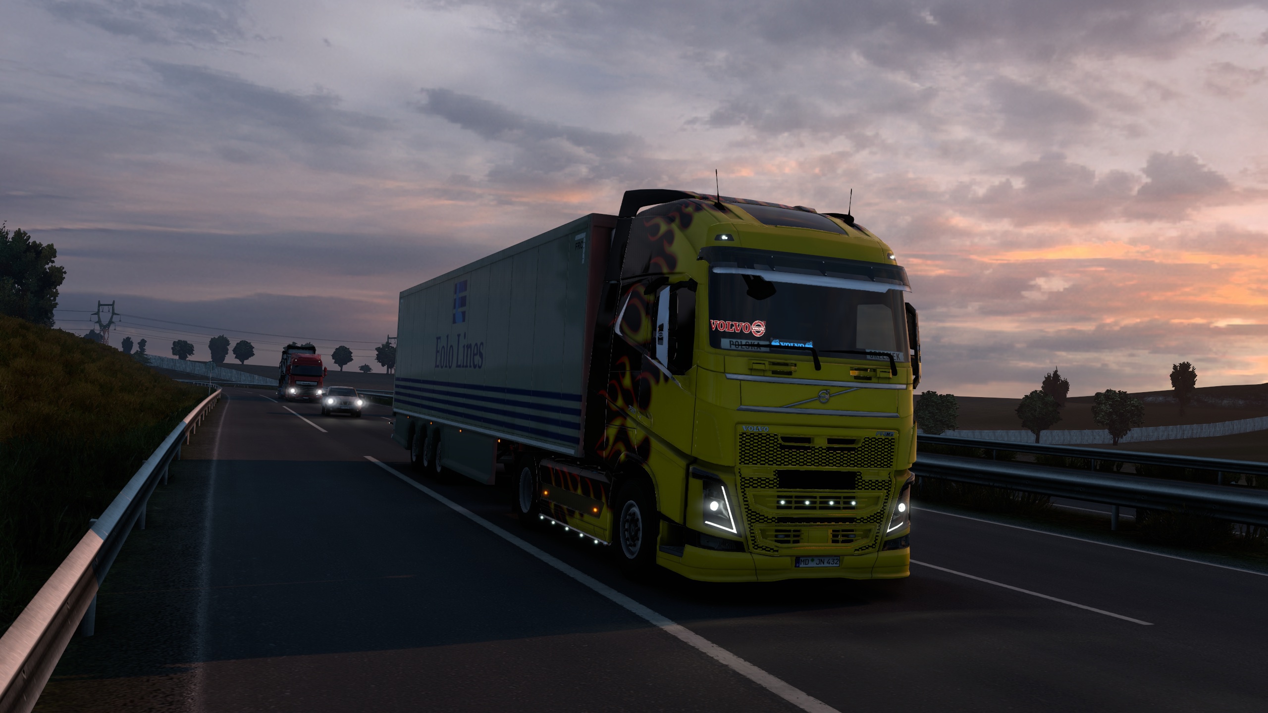 Image by Grzesiek22