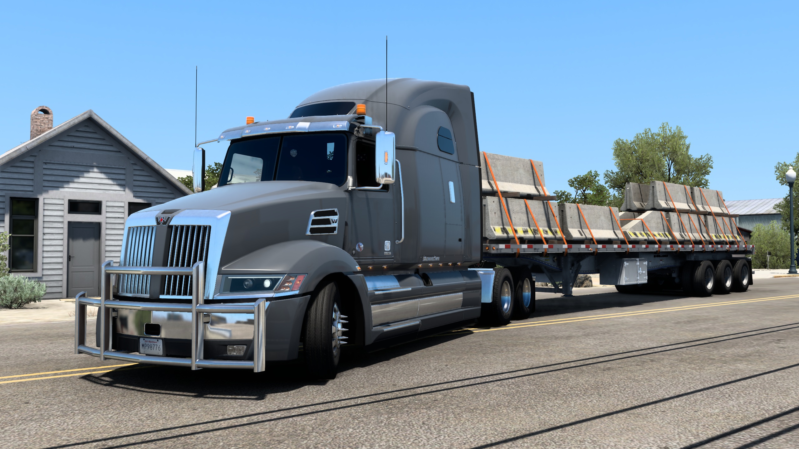 Image by urbanique75