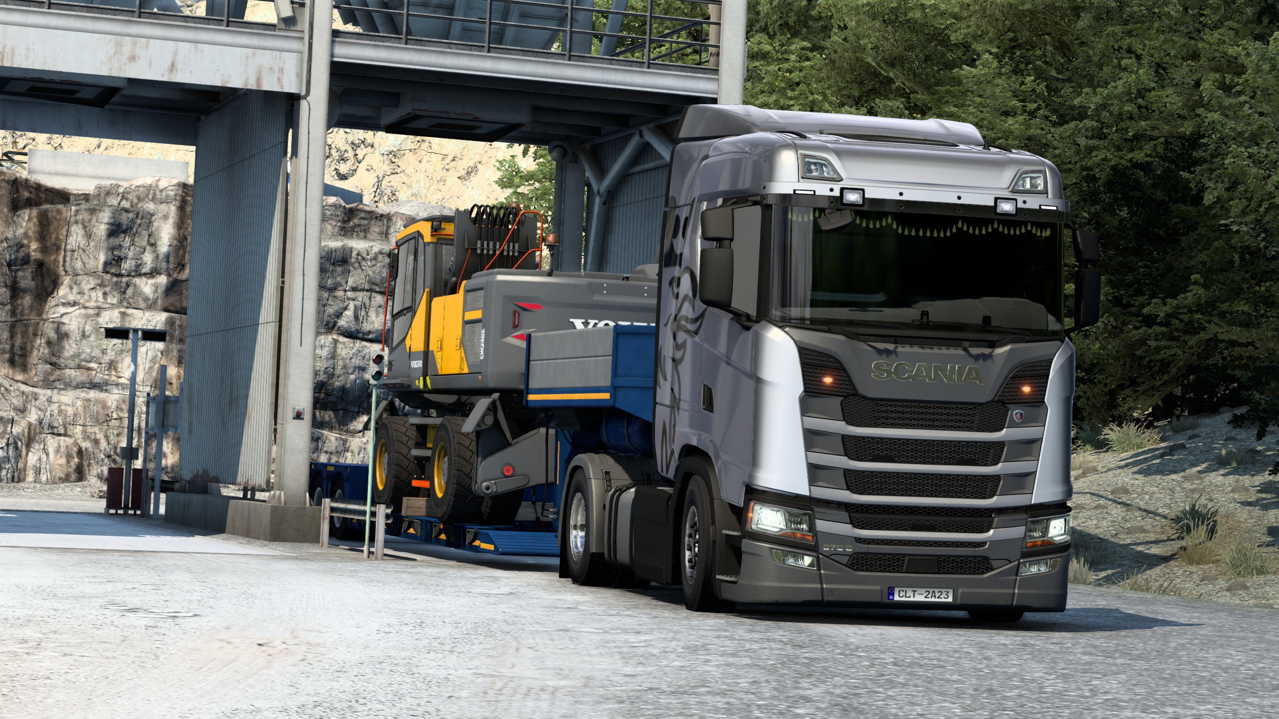 Image by Cleiton_Silva