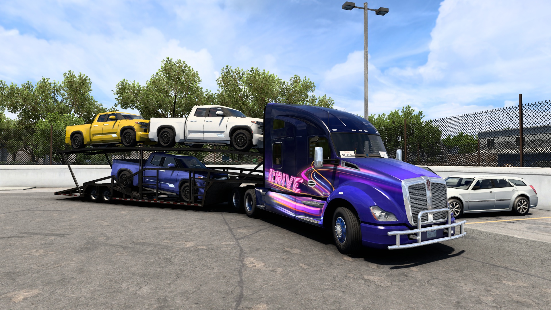 Image by ROTruckerCT