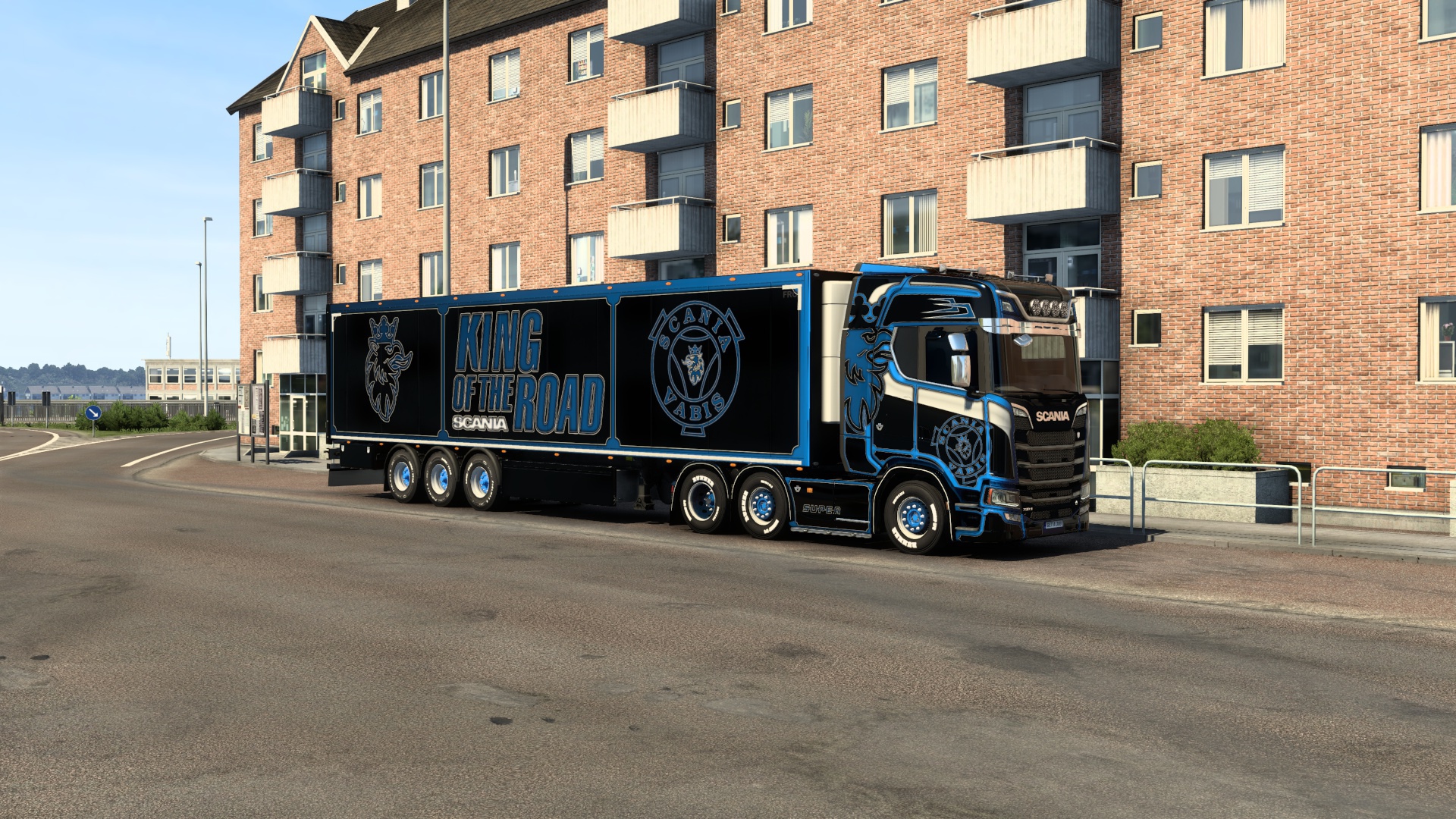 Image by ItsVenamous