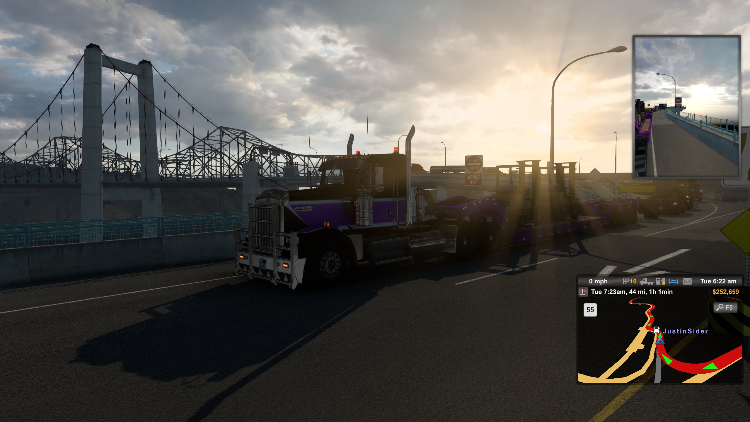 Image by Ma_Da_Meatloaf