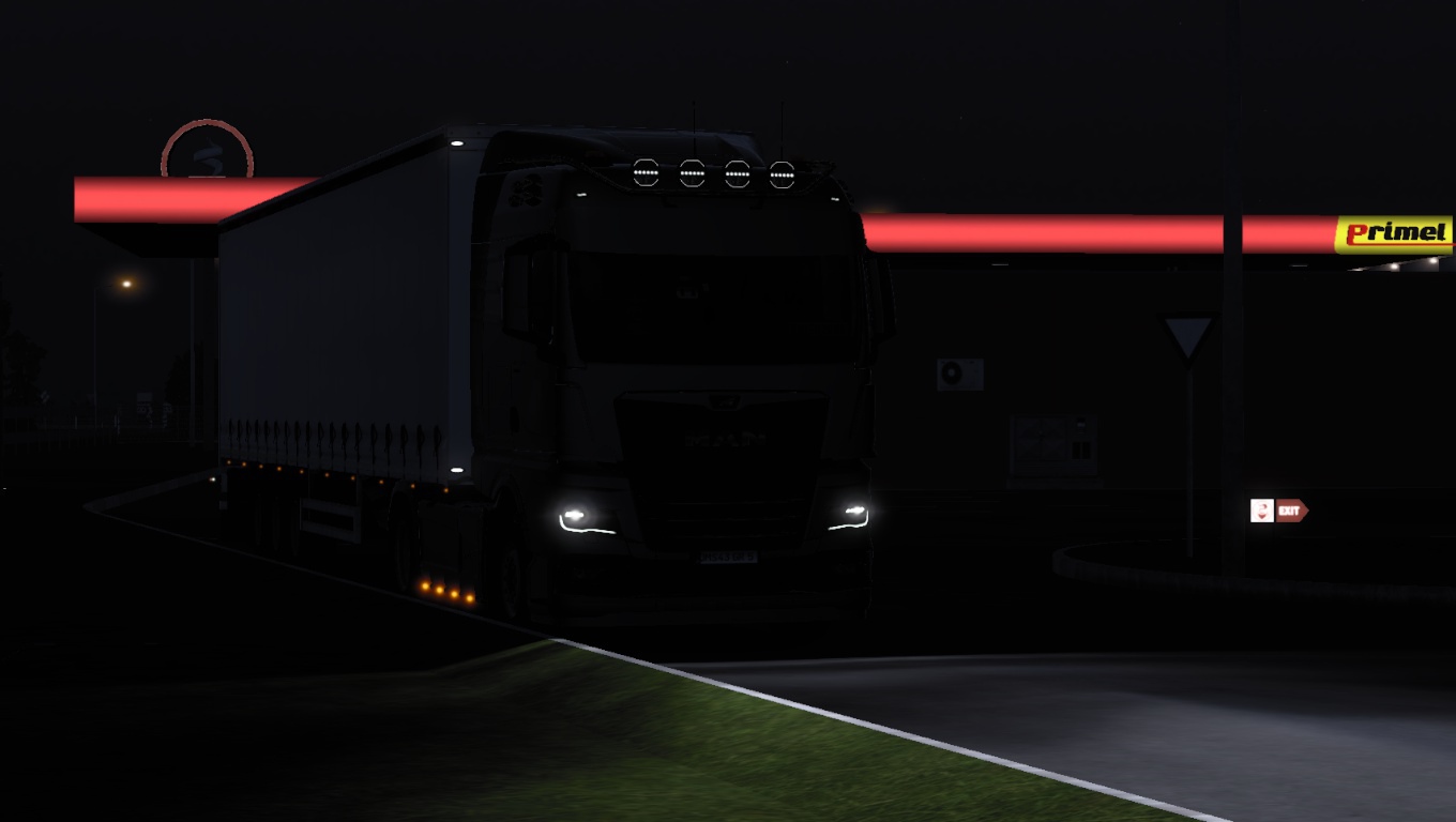 Image by eadrfgyjkyfuyj