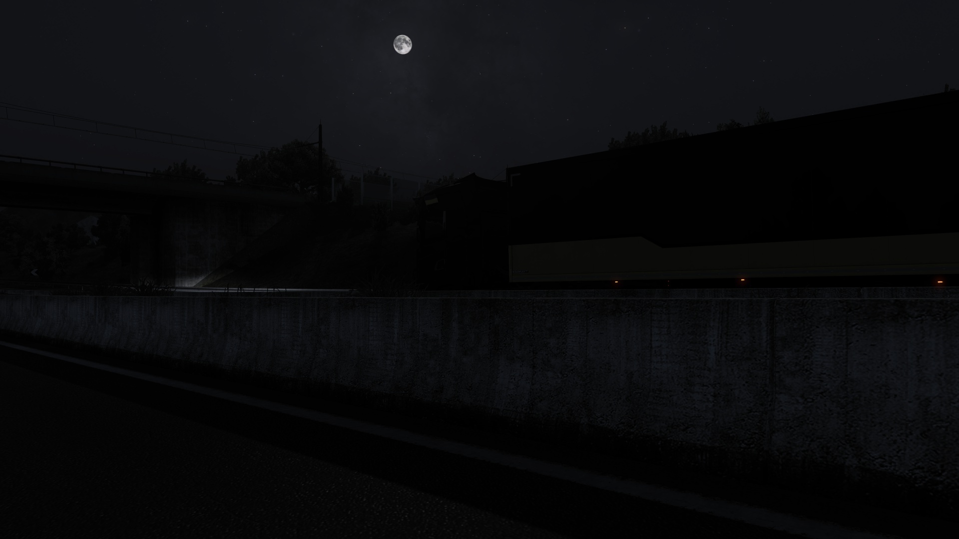 Image by antonsupa01