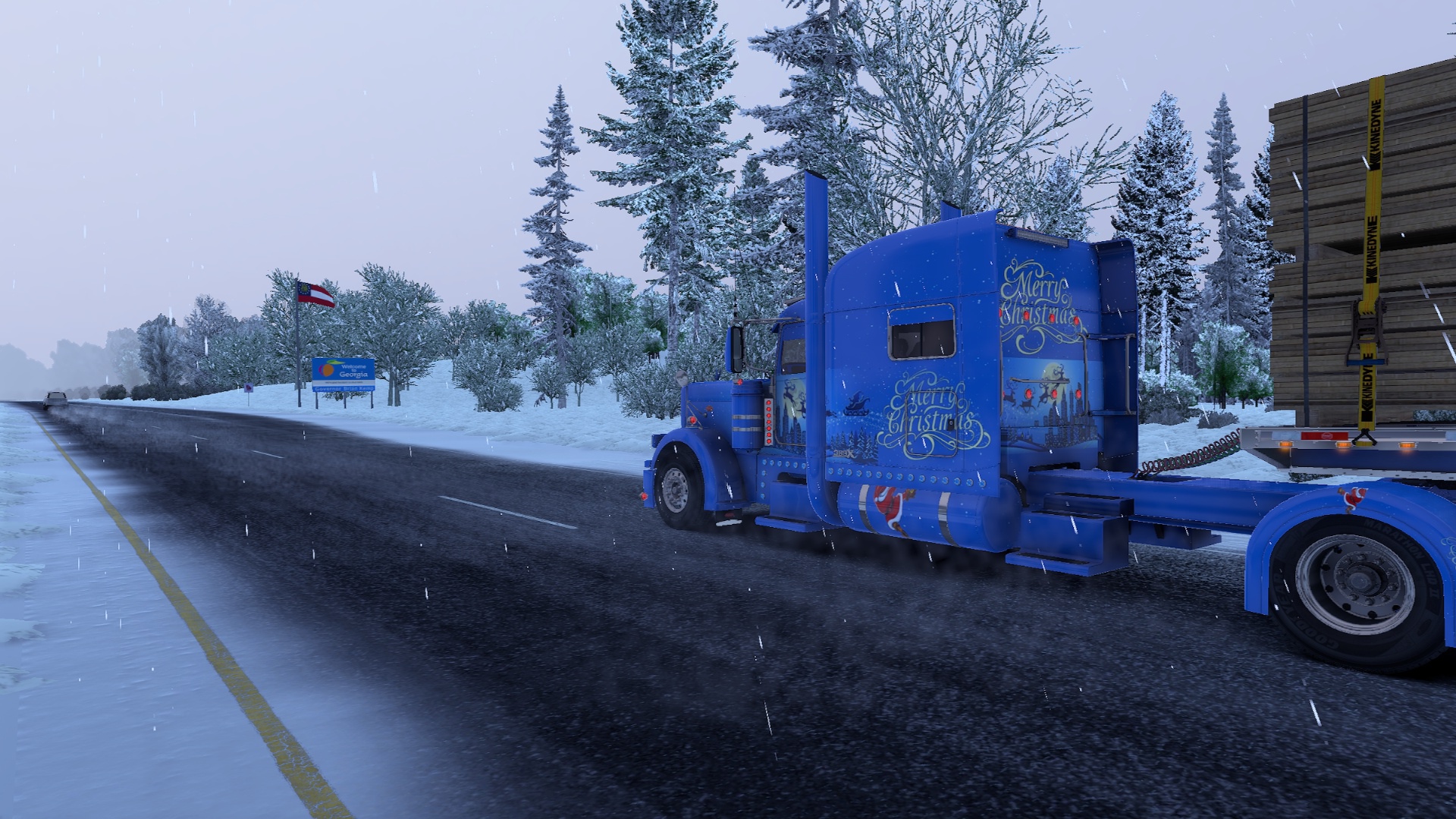 Image by DRMLogistics