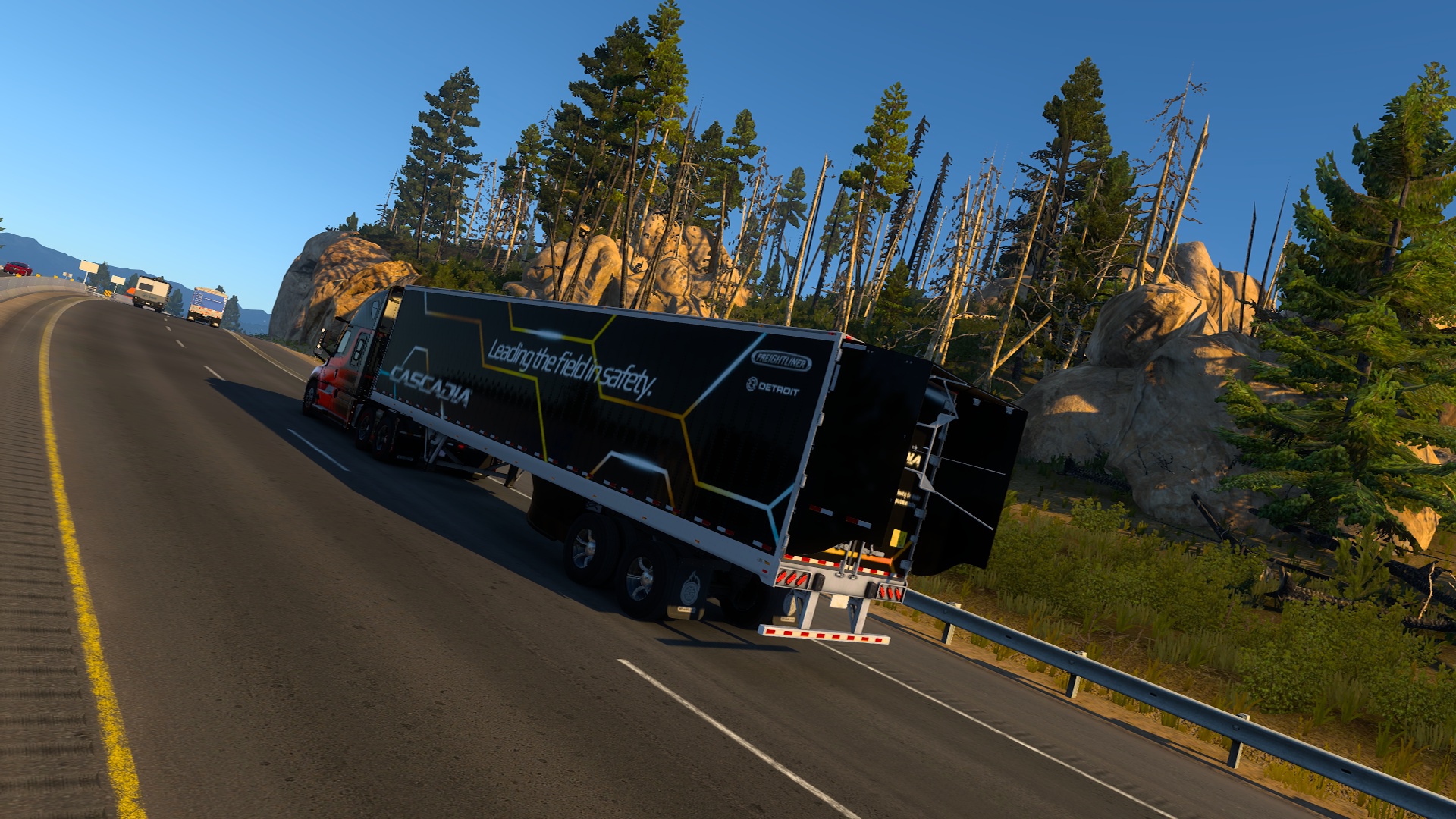 Image by TH_Express44